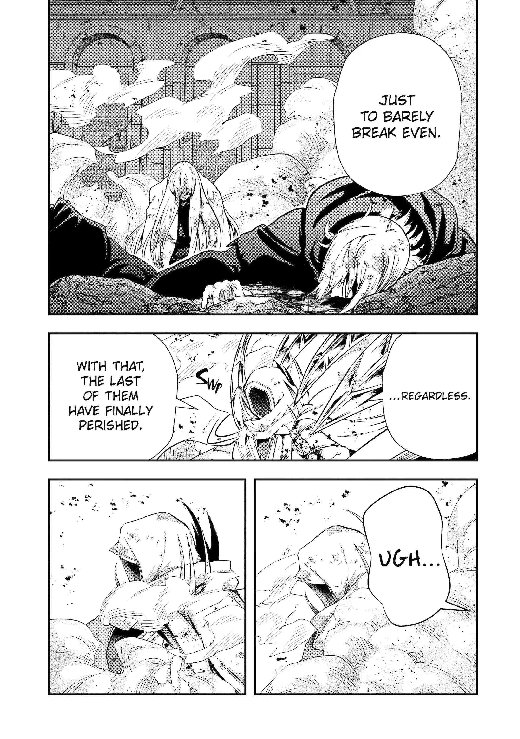 Page 2 of Chapter 20.5