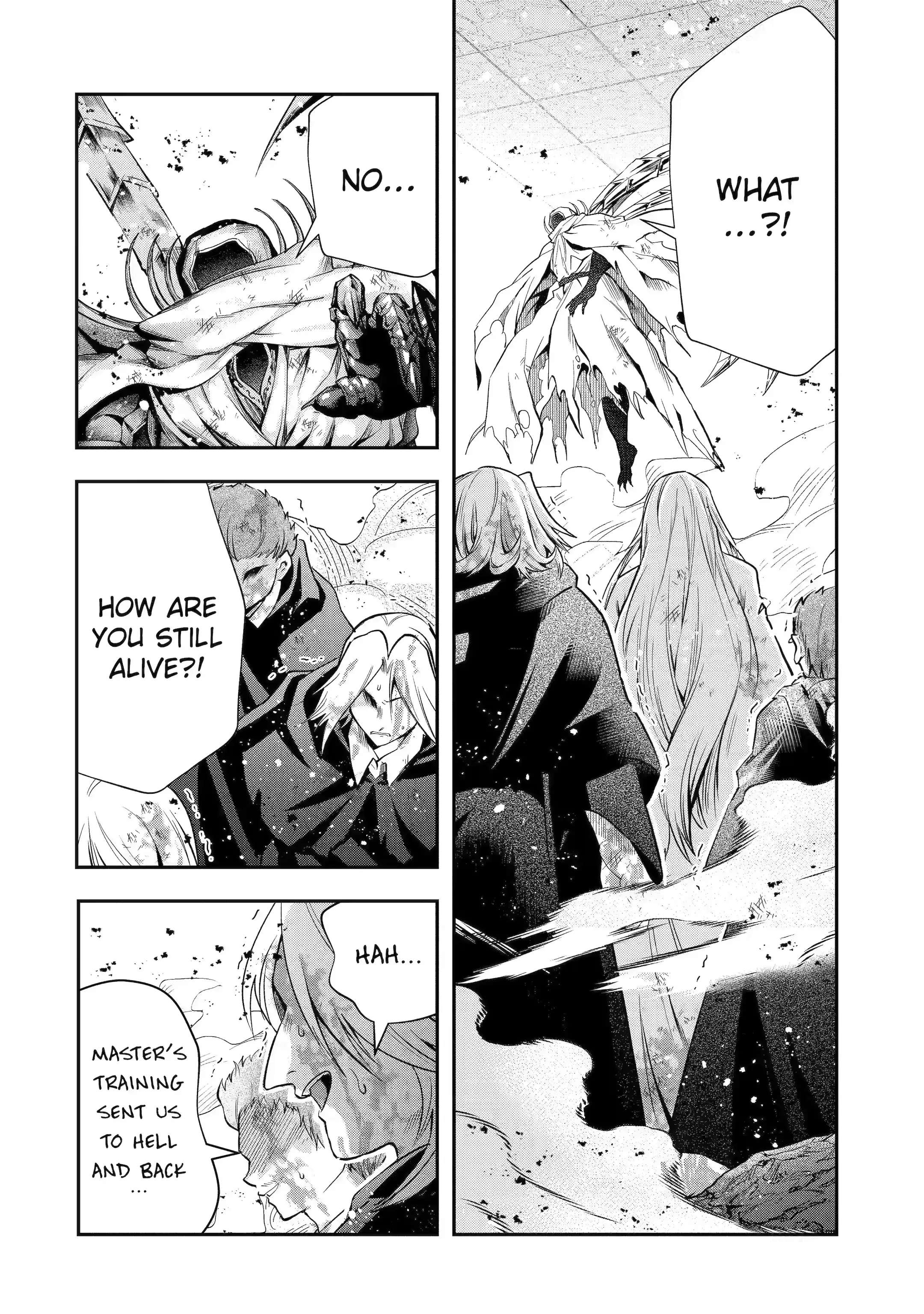 Page 3 of Chapter 20.5