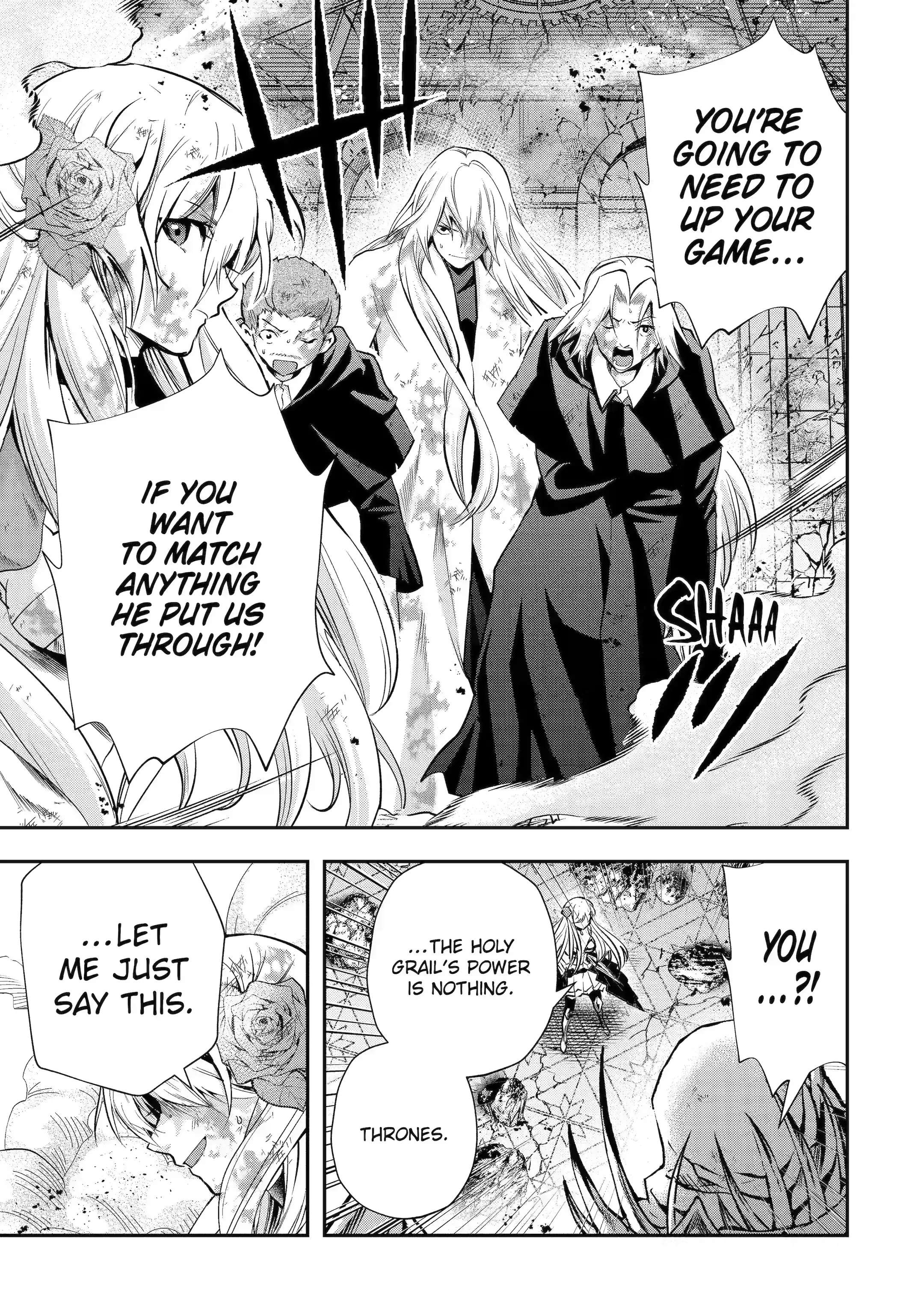 Page 4 of Chapter 20.5