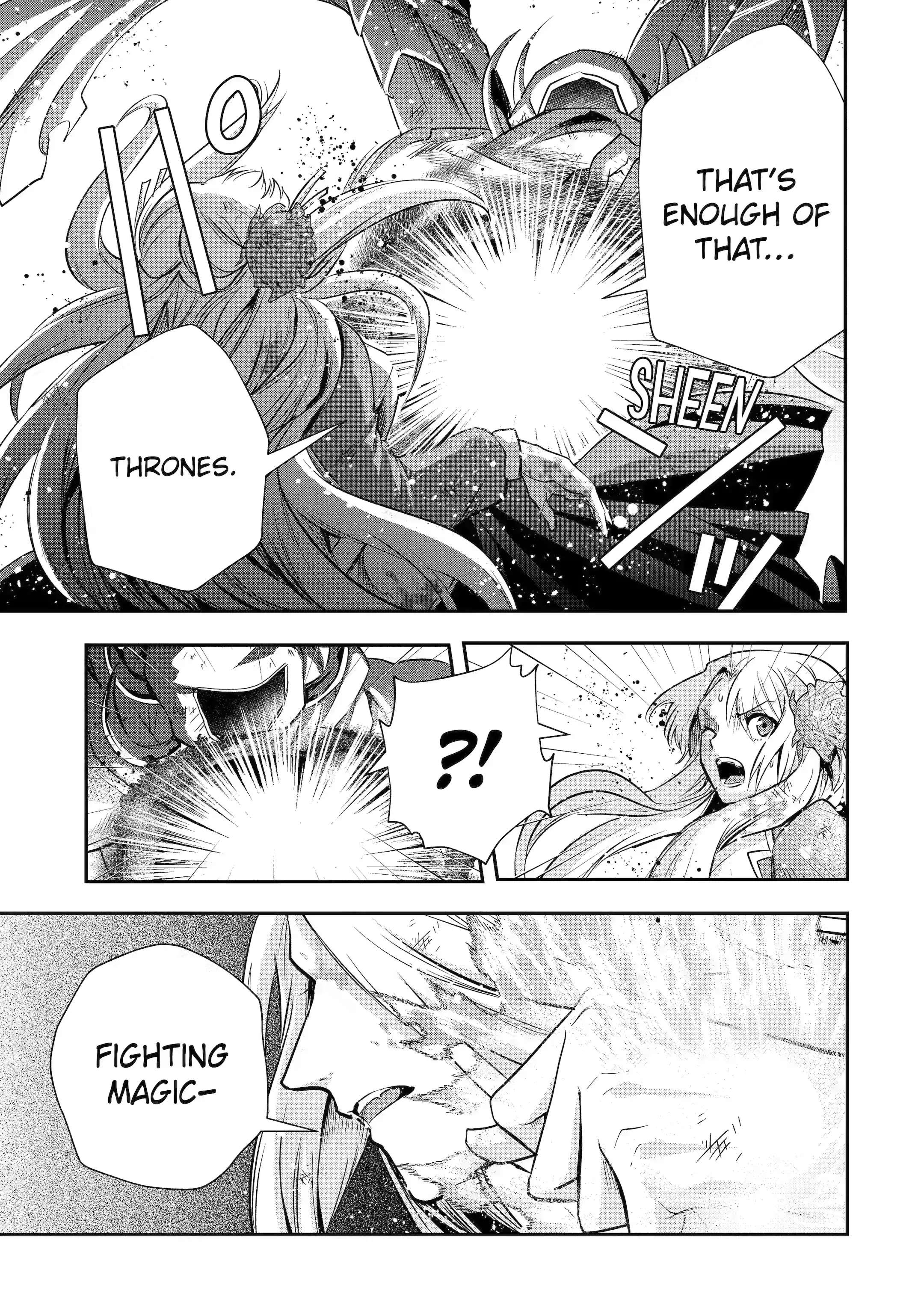 Page 8 of Chapter 20.5