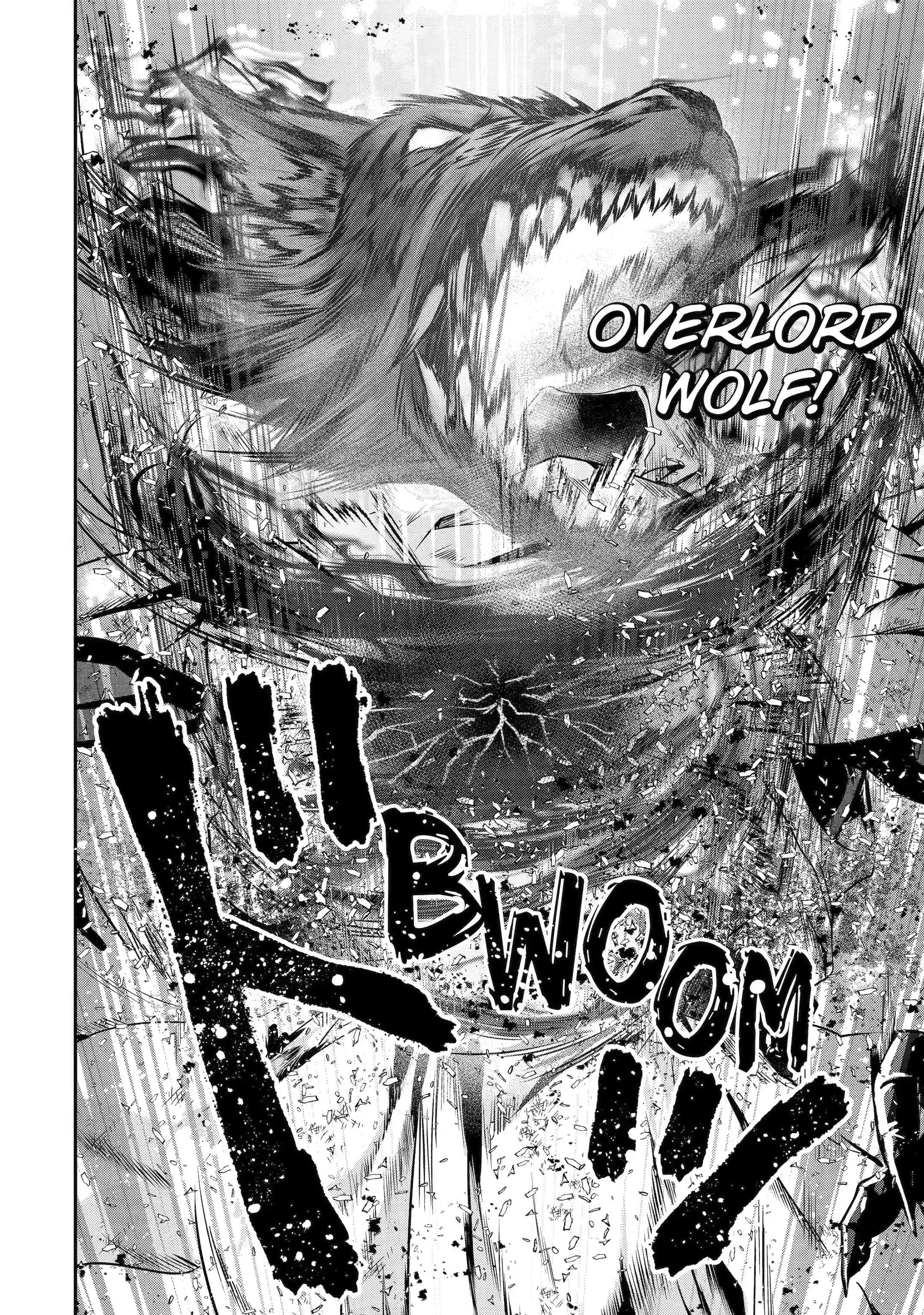 Page 9 of Chapter 20.5