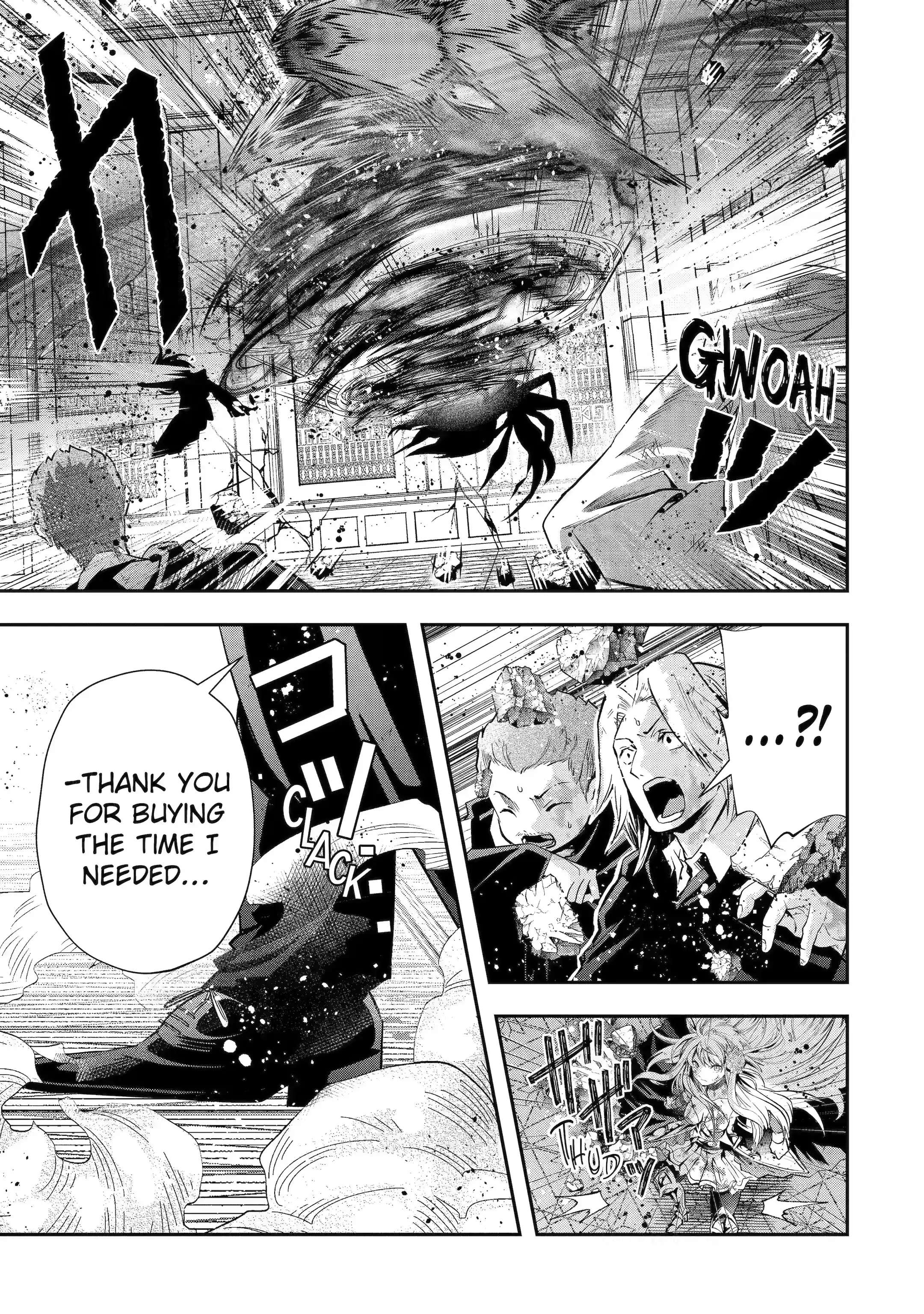 Page 10 of Chapter 20.5