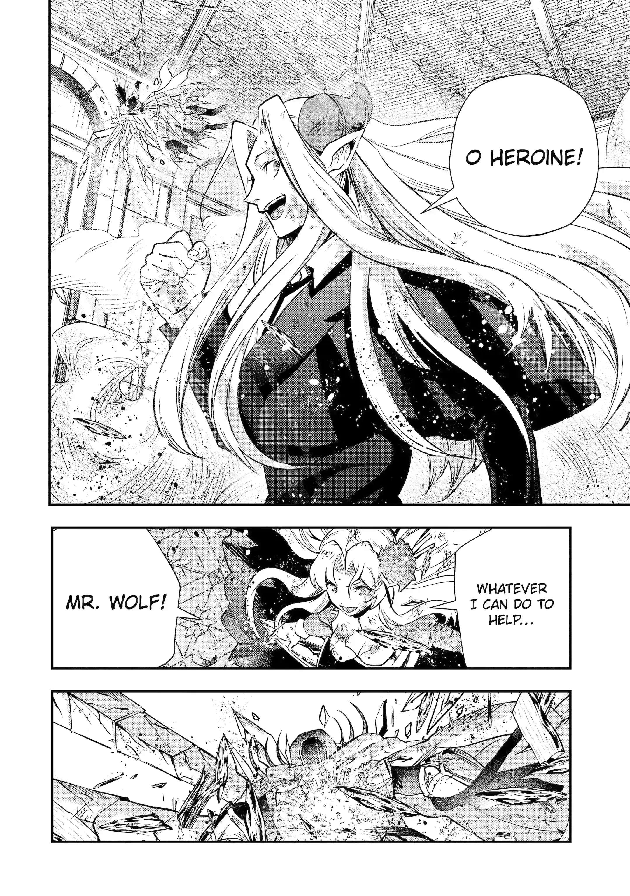 Page 2 of Chapter 20.6