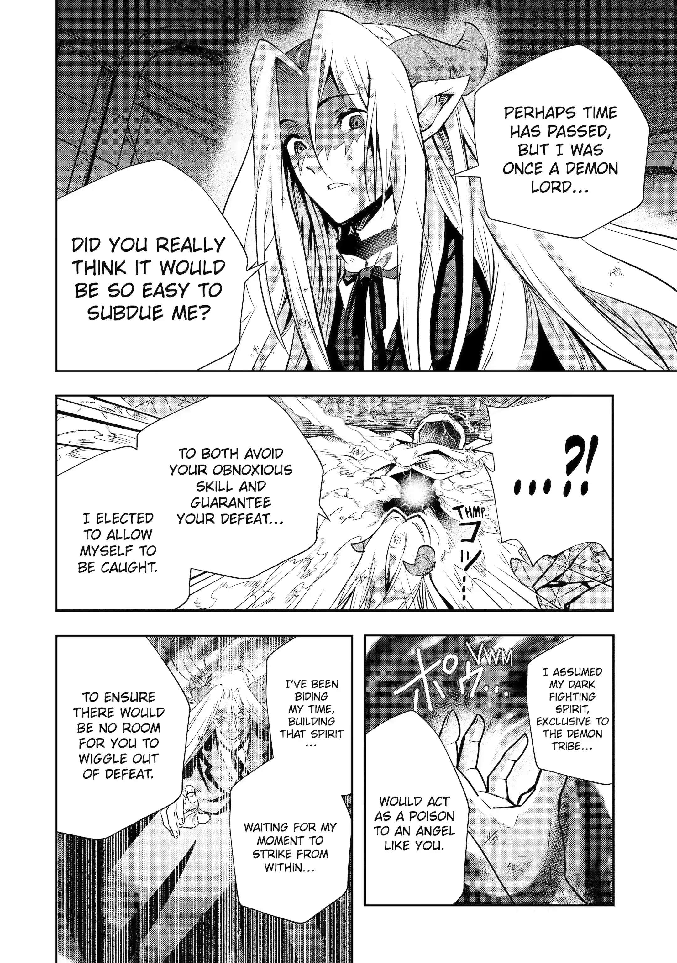Page 4 of Chapter 20.6