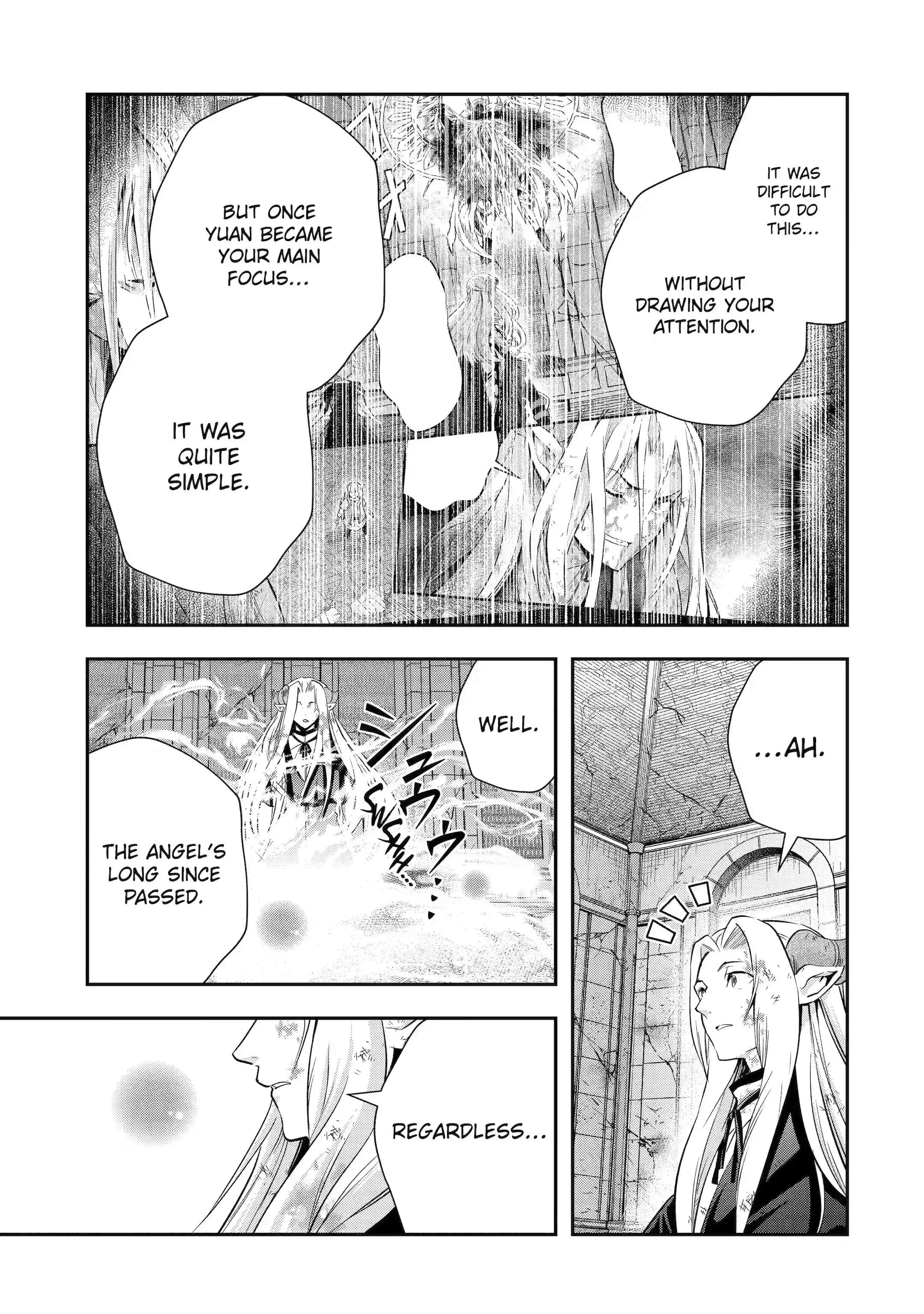 Page 5 of Chapter 20.6