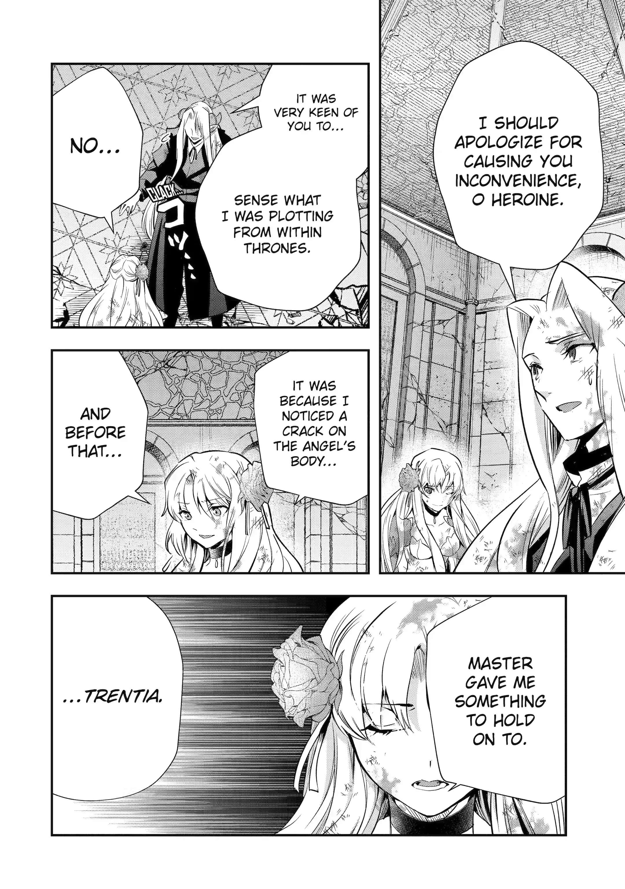 Page 6 of Chapter 20.6