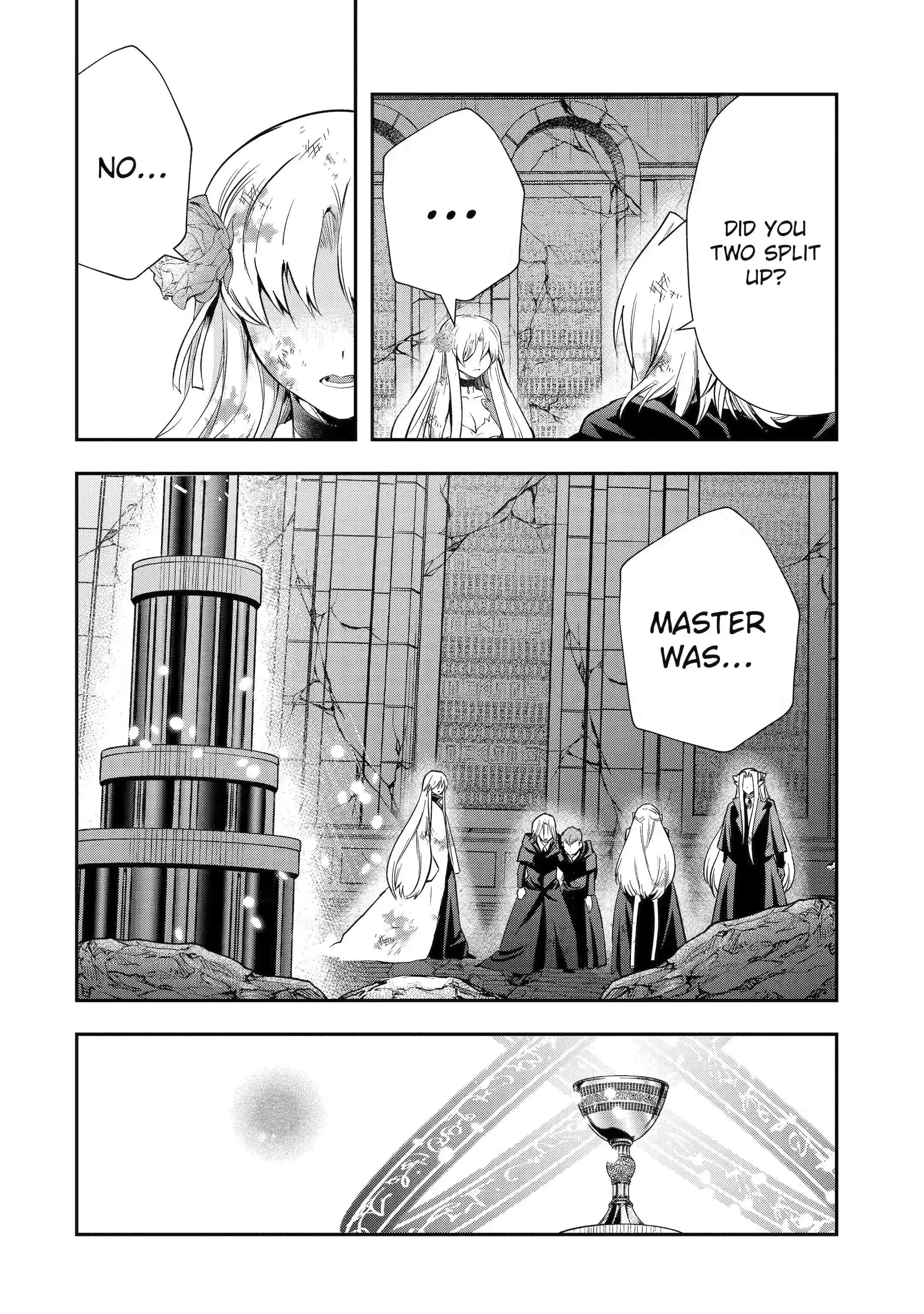 Page 8 of Chapter 20.6