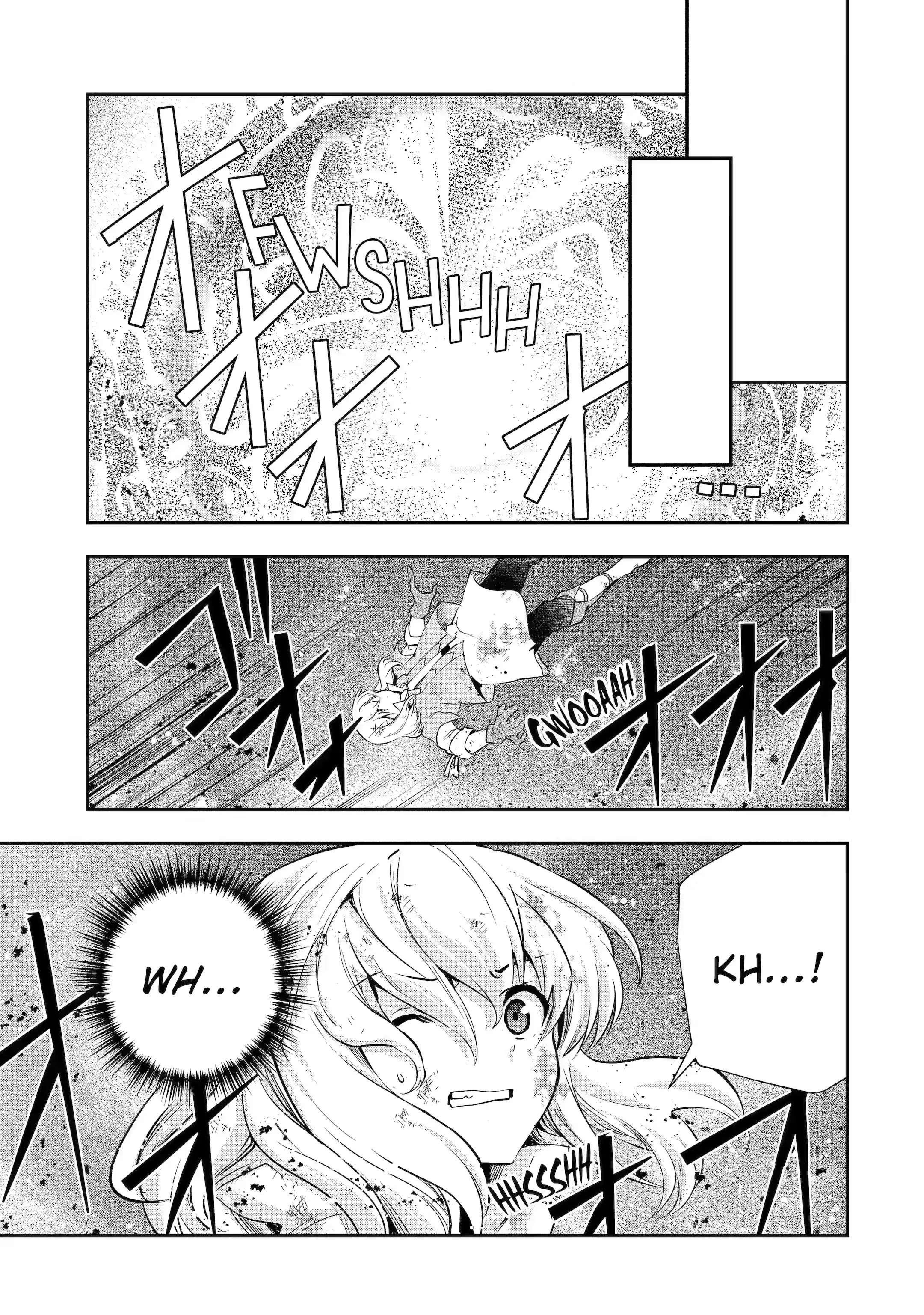 Page 9 of Chapter 20.6
