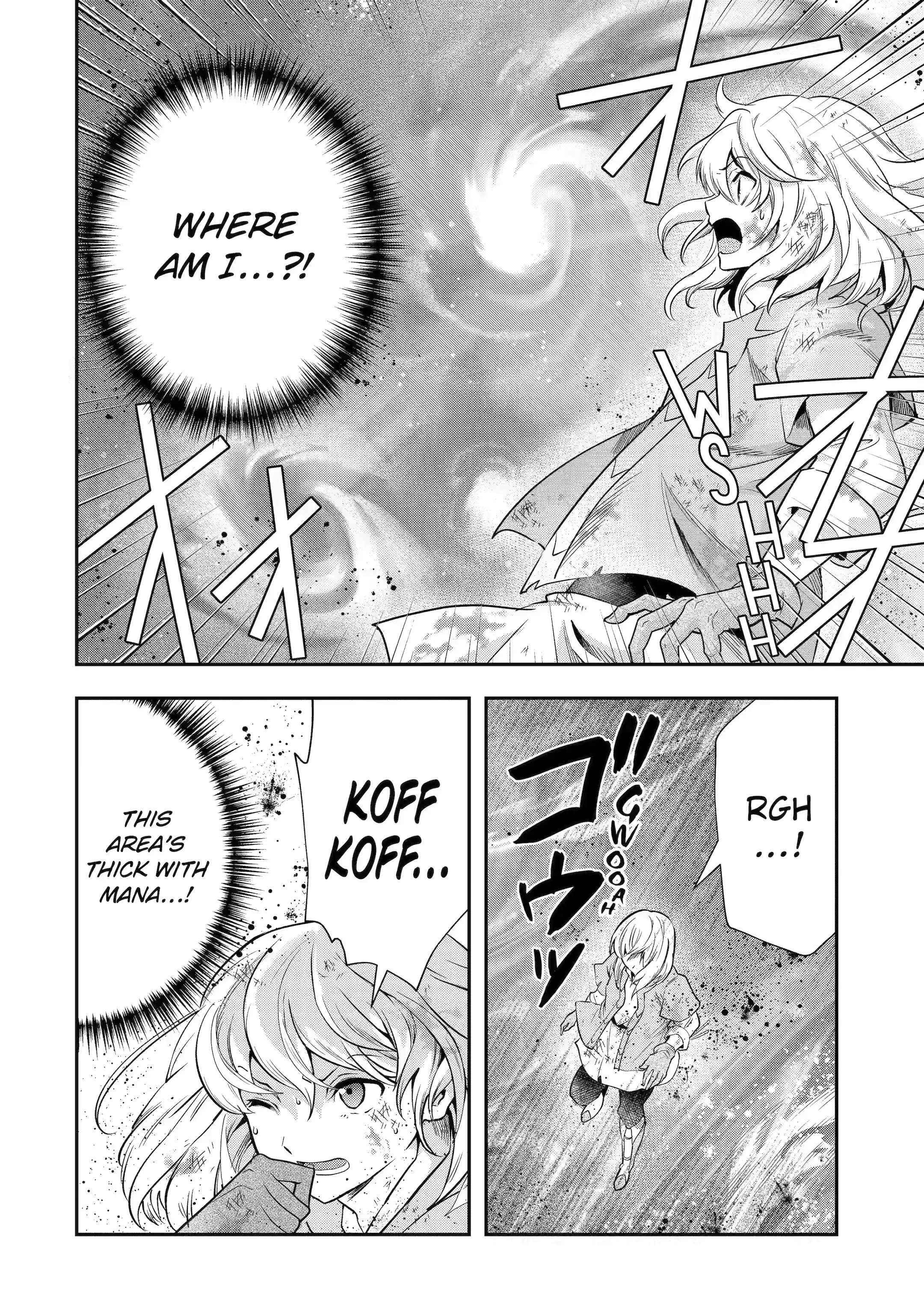 Page 10 of Chapter 20.6