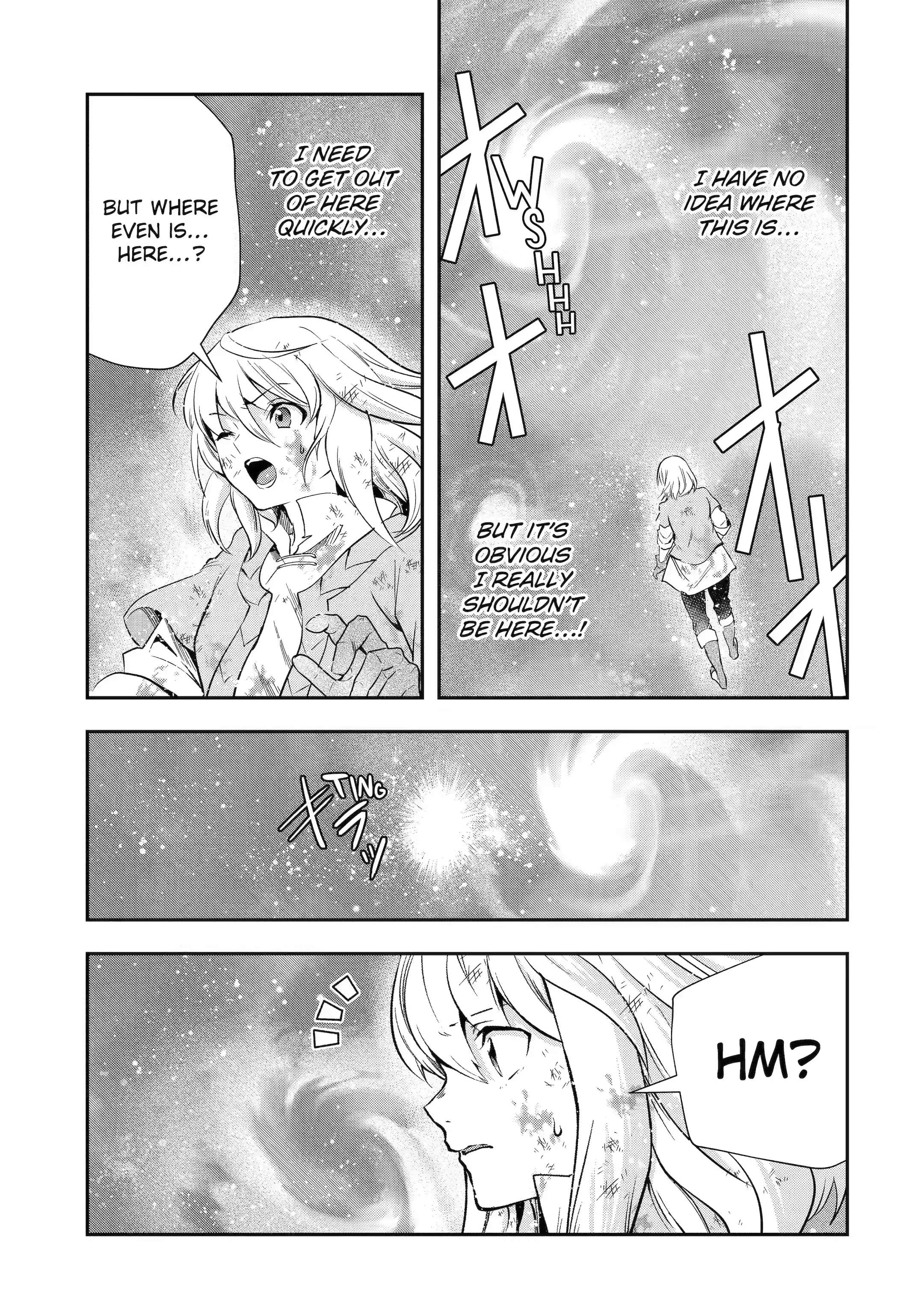 Page 11 of Chapter 20.6