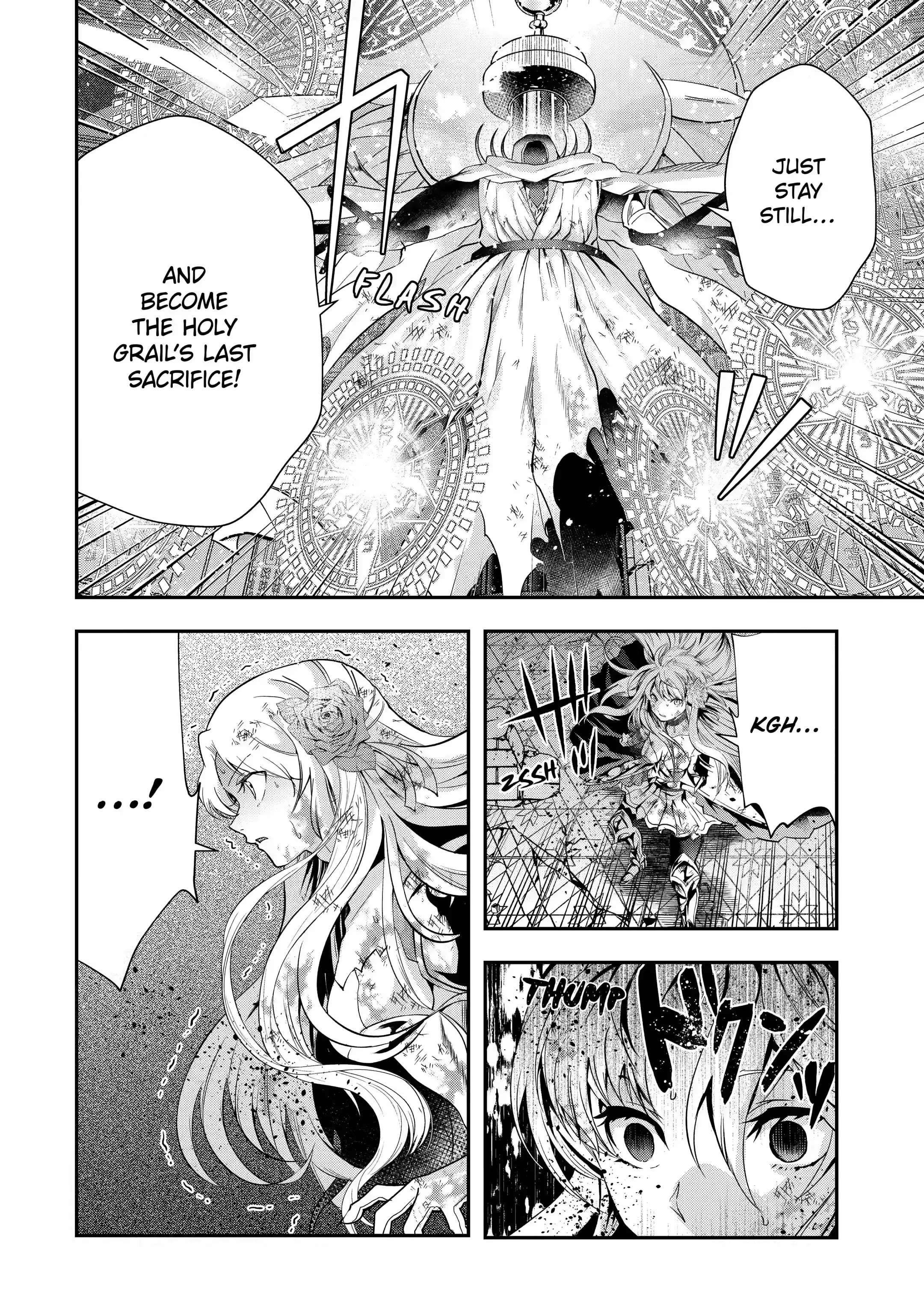 Page 2 of Chapter 20.2