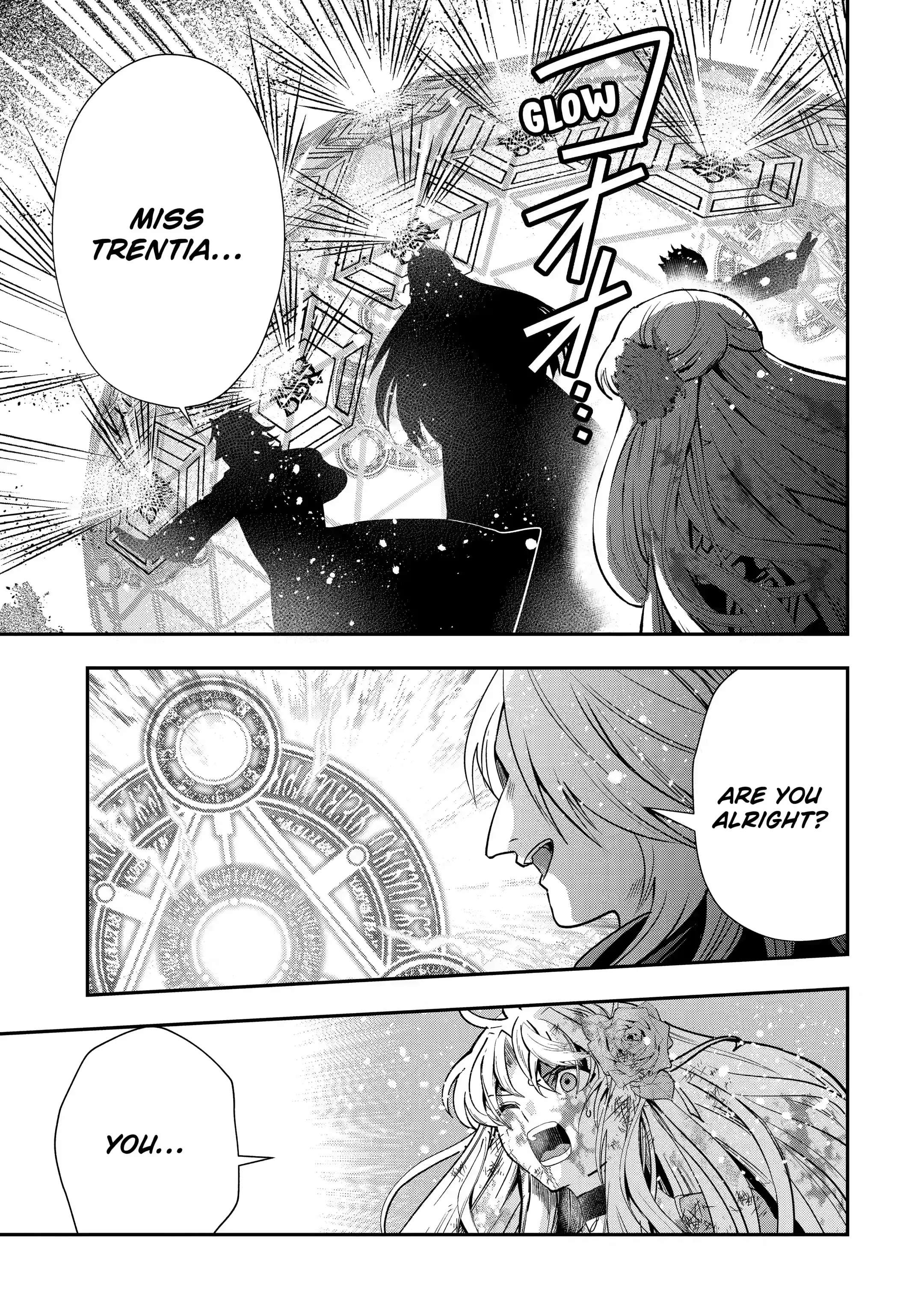 Page 5 of Chapter 20.2