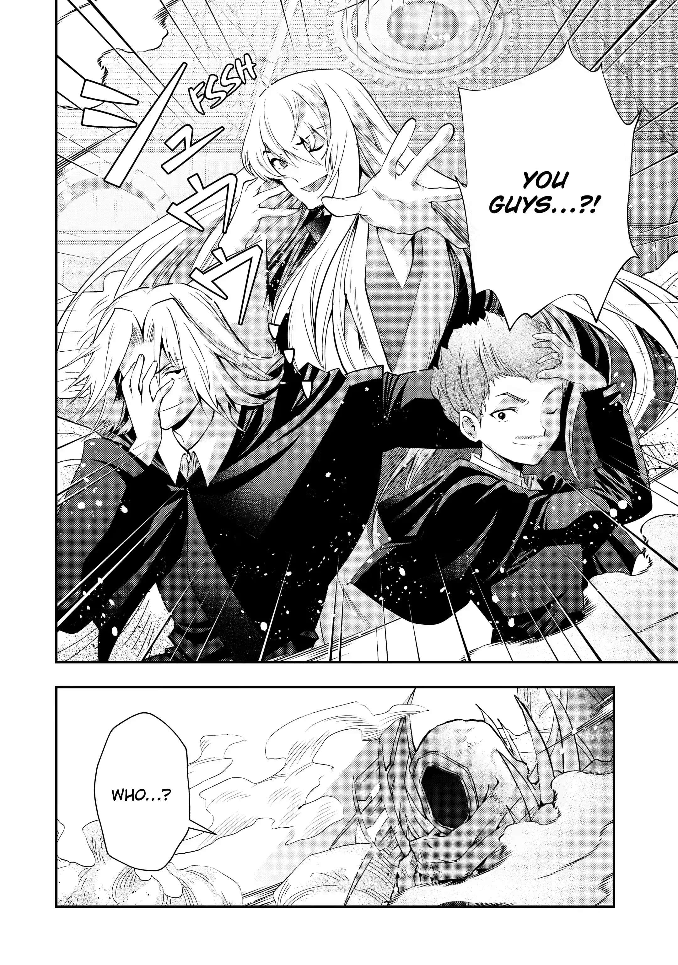 Page 6 of Chapter 20.2