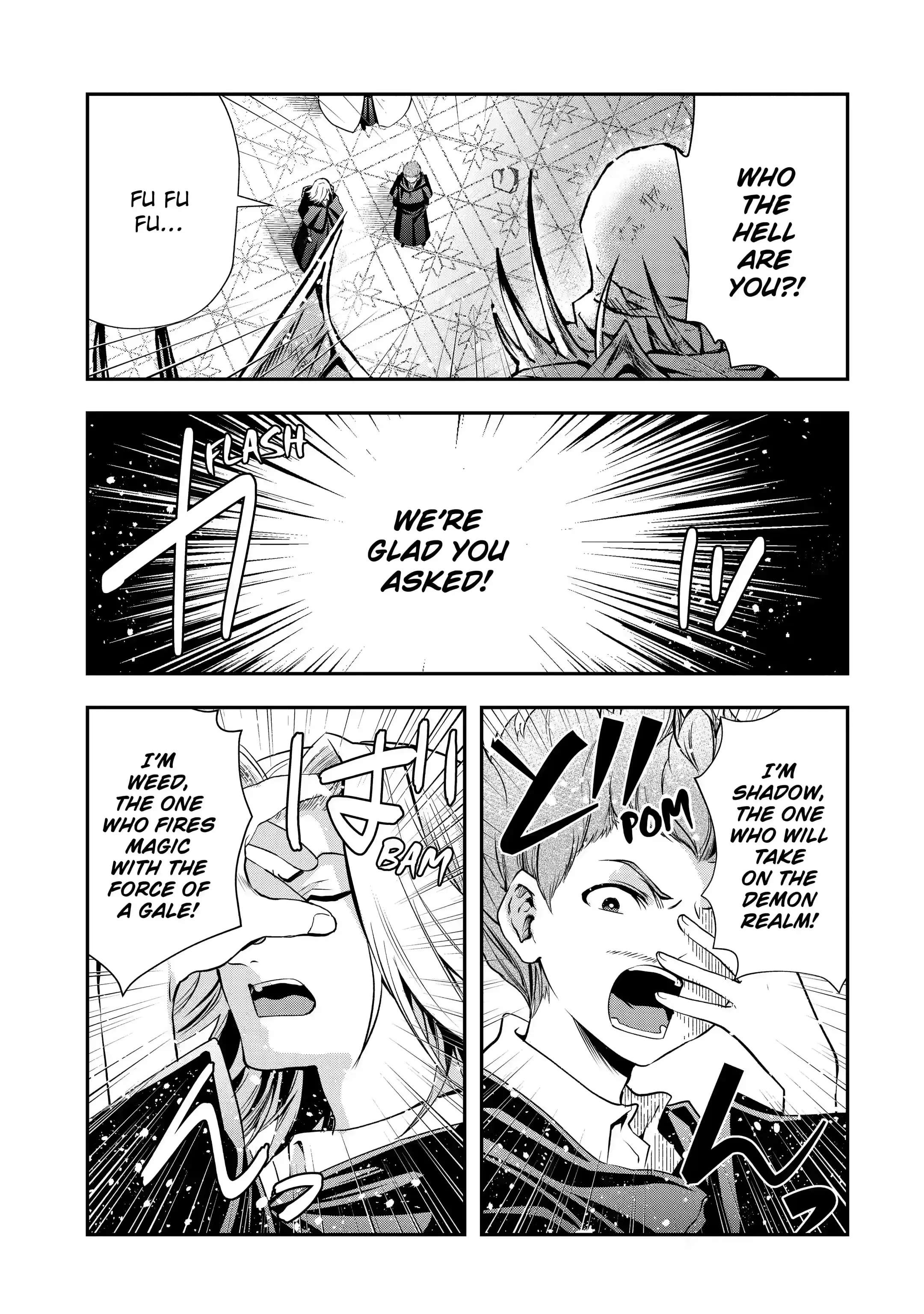 Page 7 of Chapter 20.2