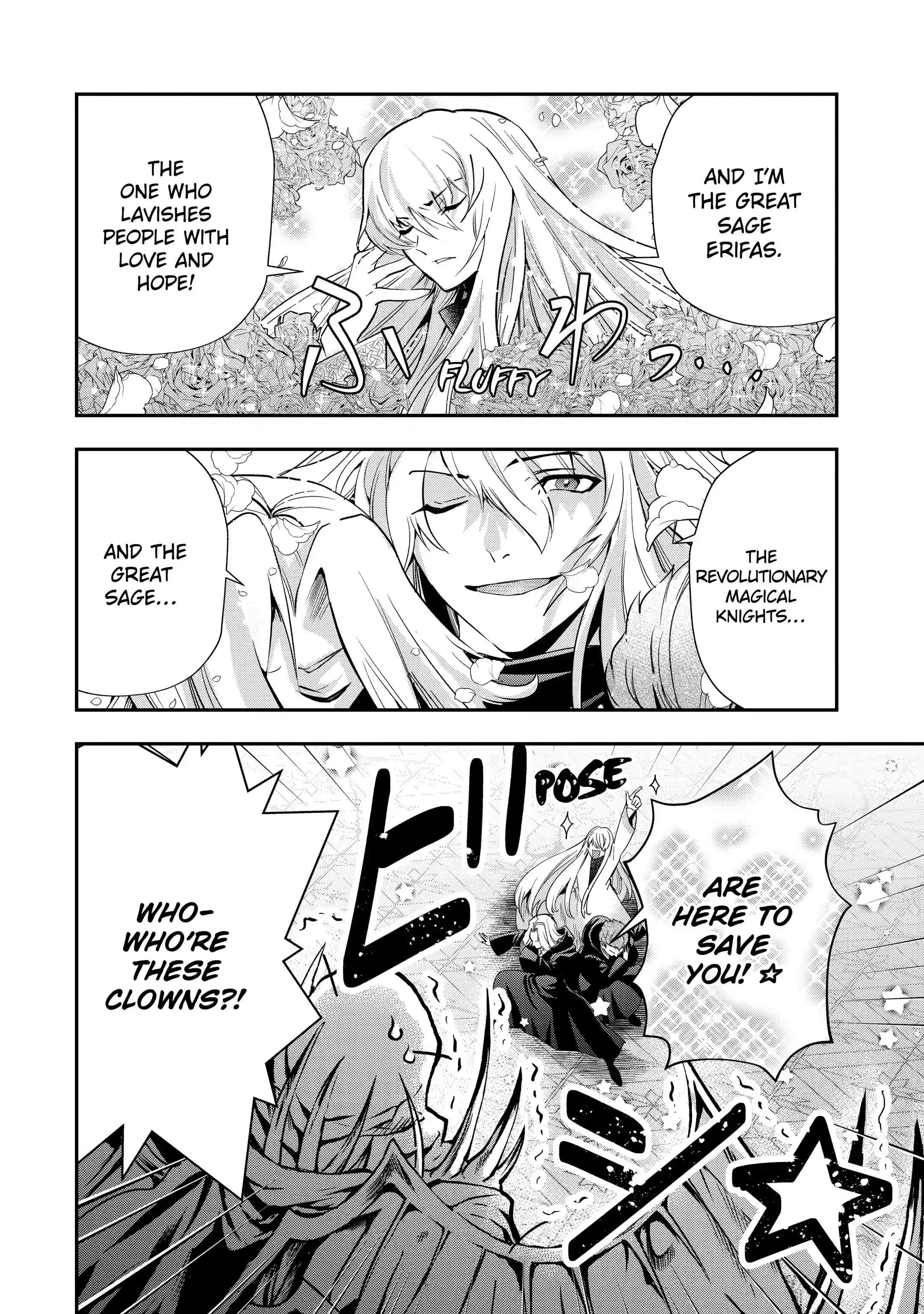 Page 8 of Chapter 20.2