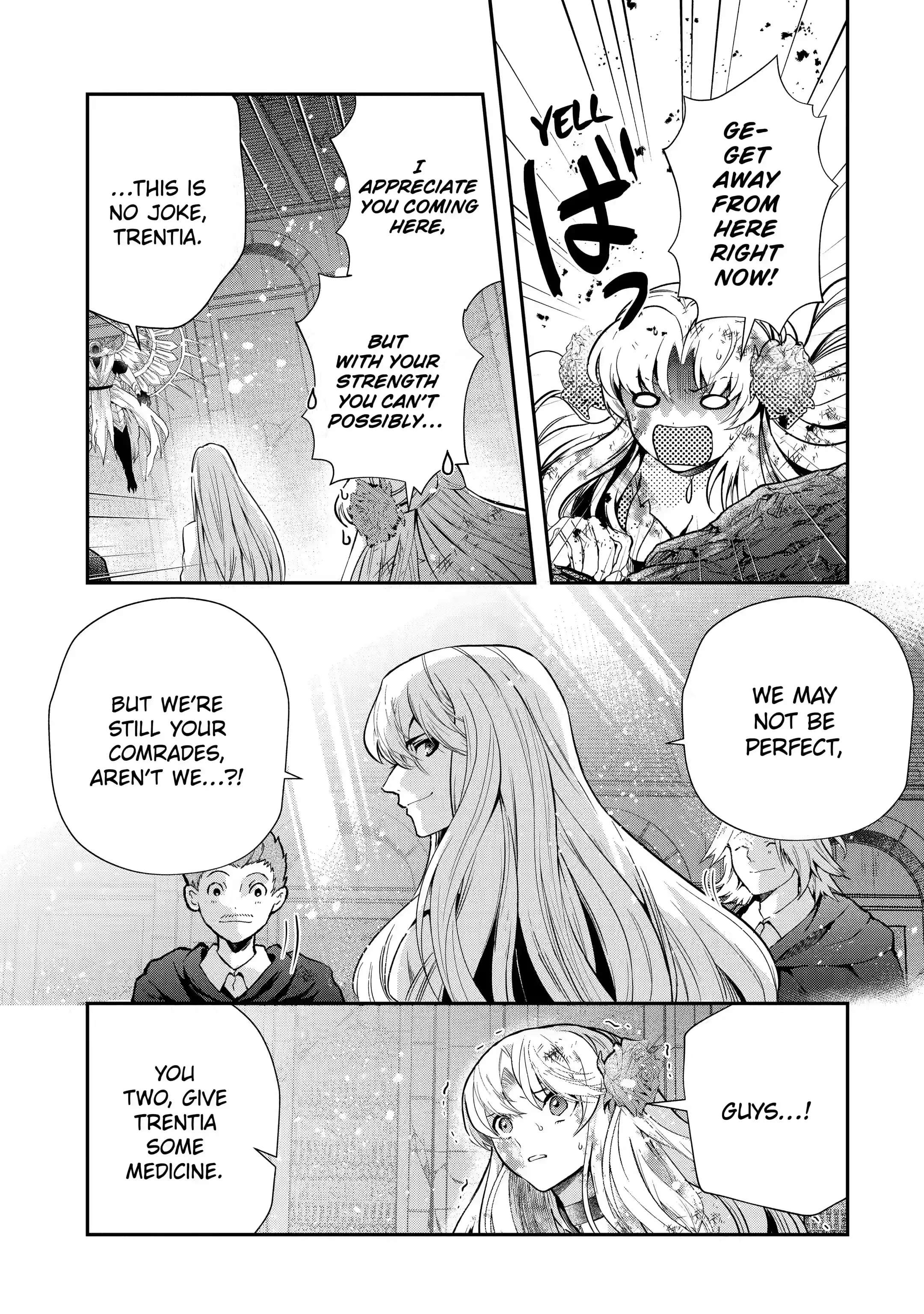 Page 9 of Chapter 20.2