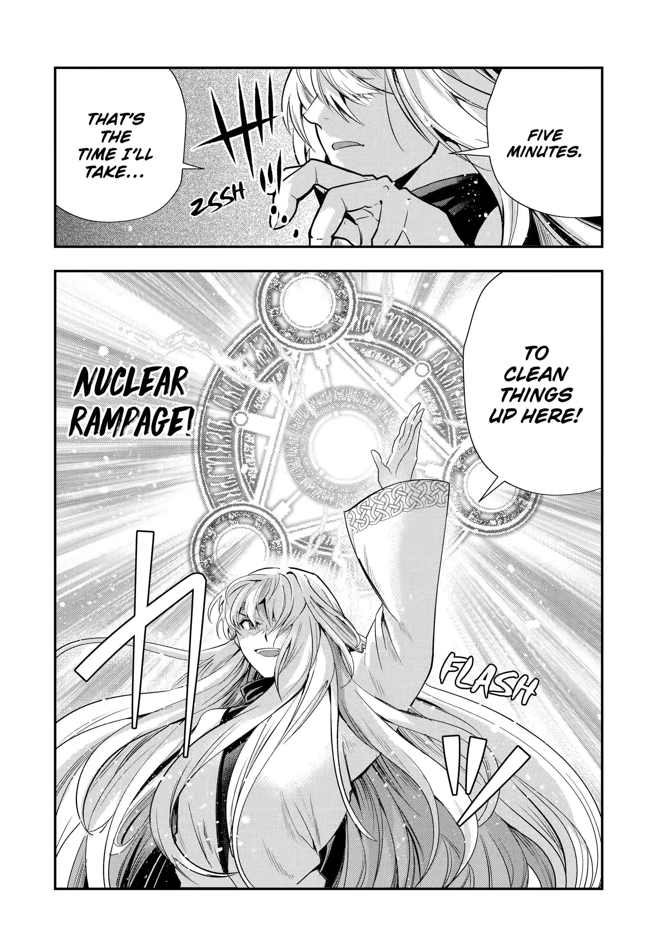 Page 10 of Chapter 20.2
