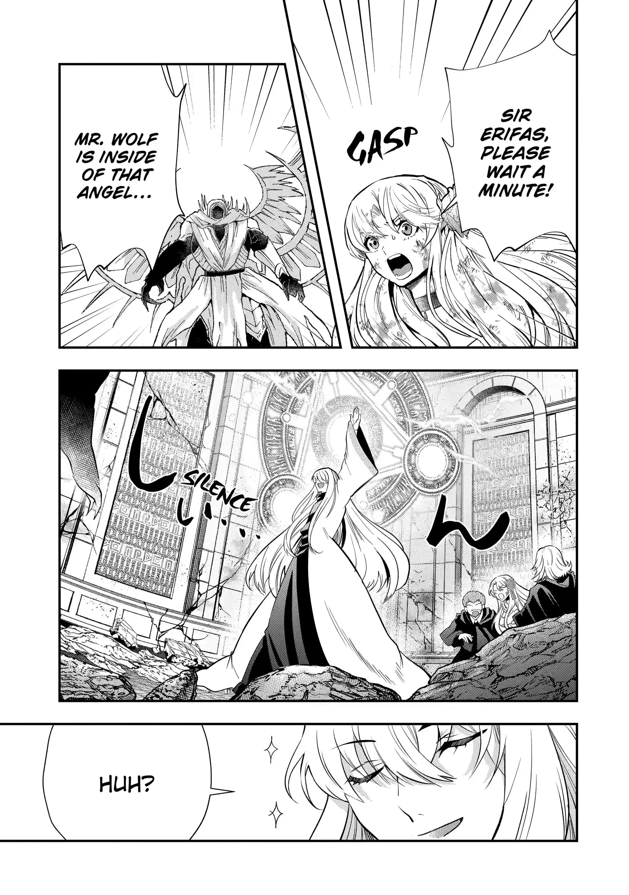 Page 11 of Chapter 20.2