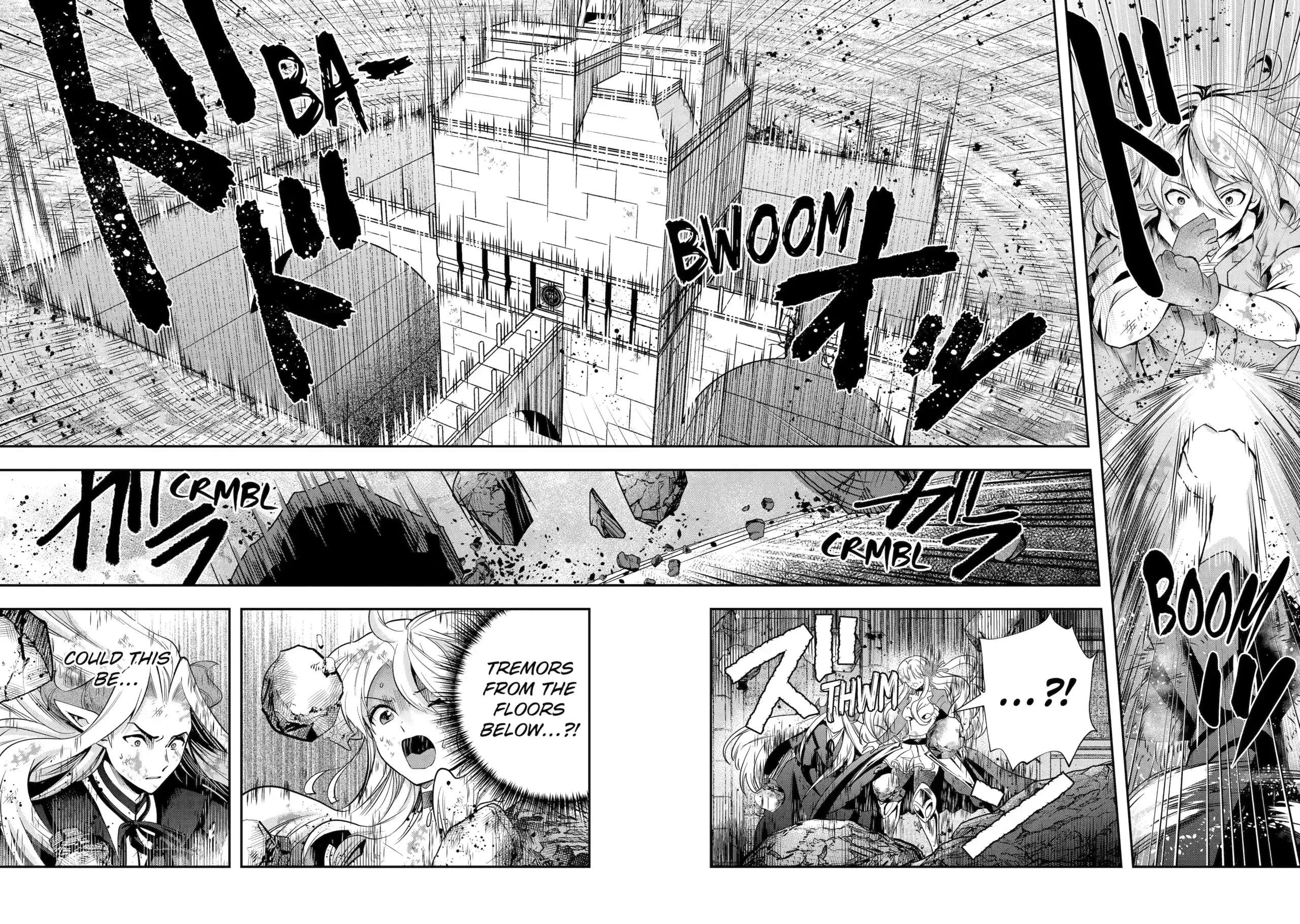 Page 3 of Chapter 21.3