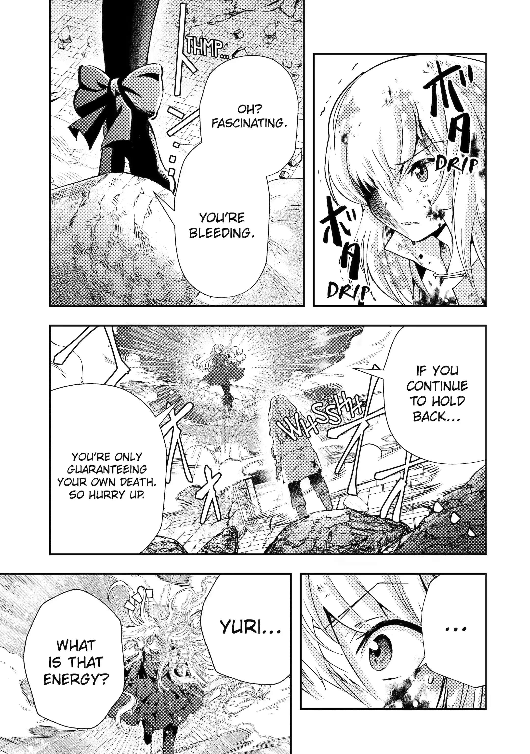 Page 5 of Chapter 21.3