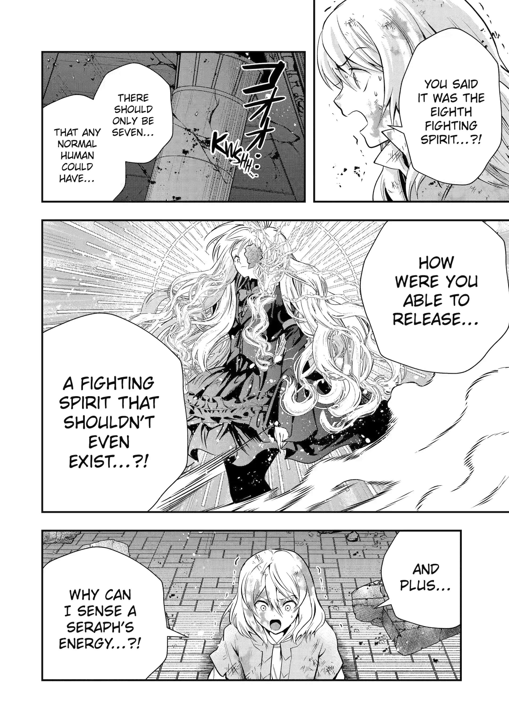 Page 6 of Chapter 21.3