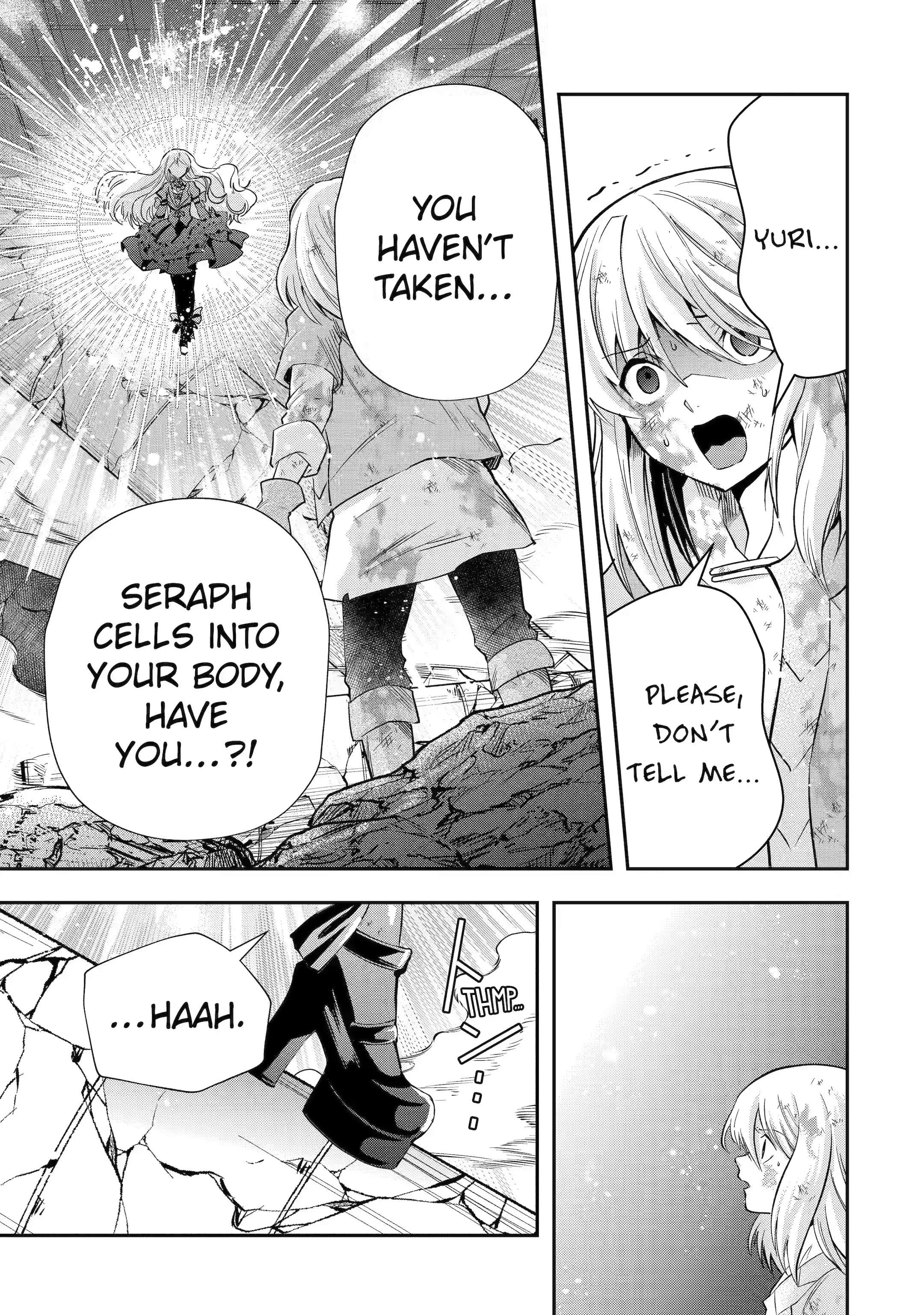 Page 7 of Chapter 21.3