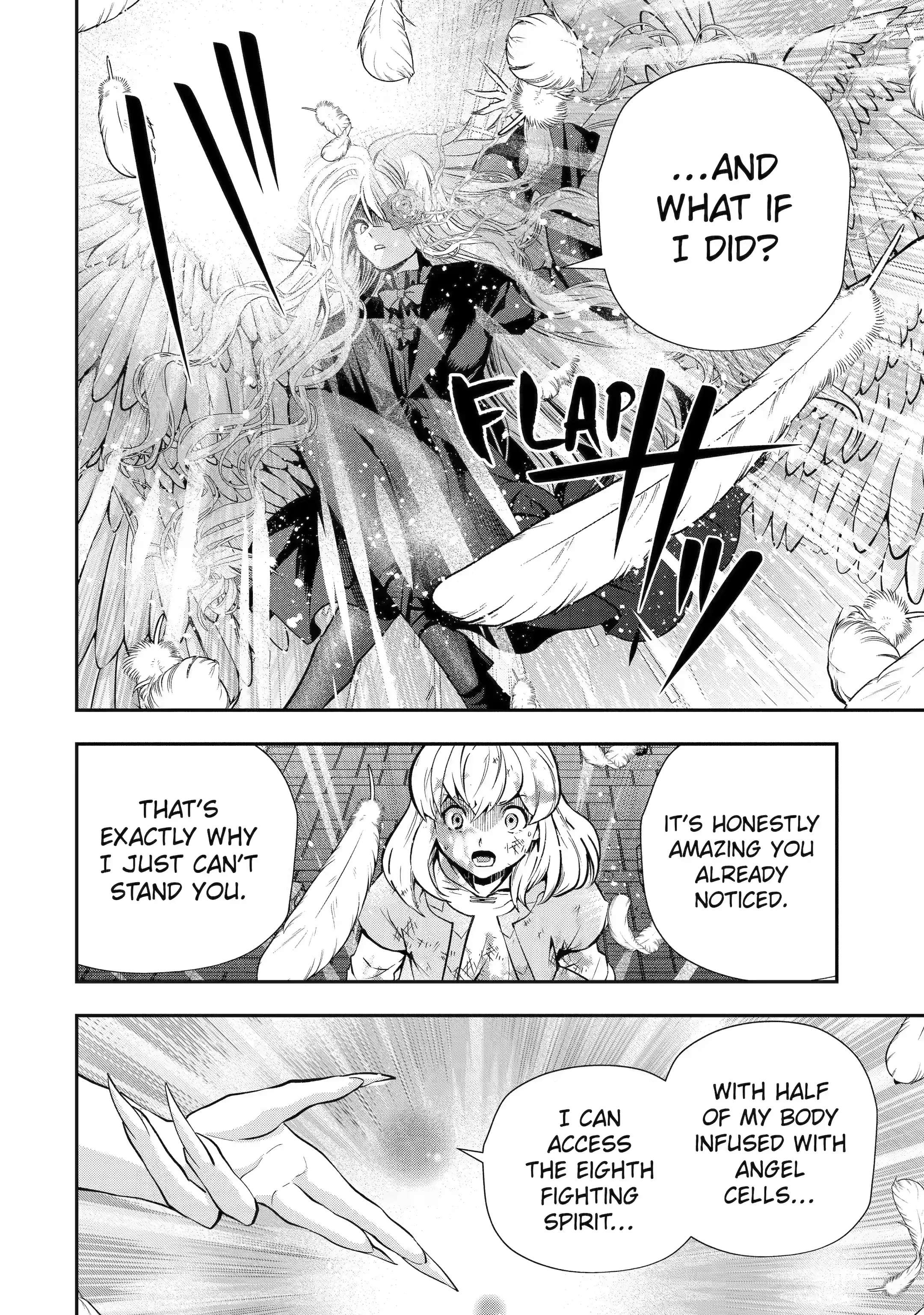 Page 8 of Chapter 21.3