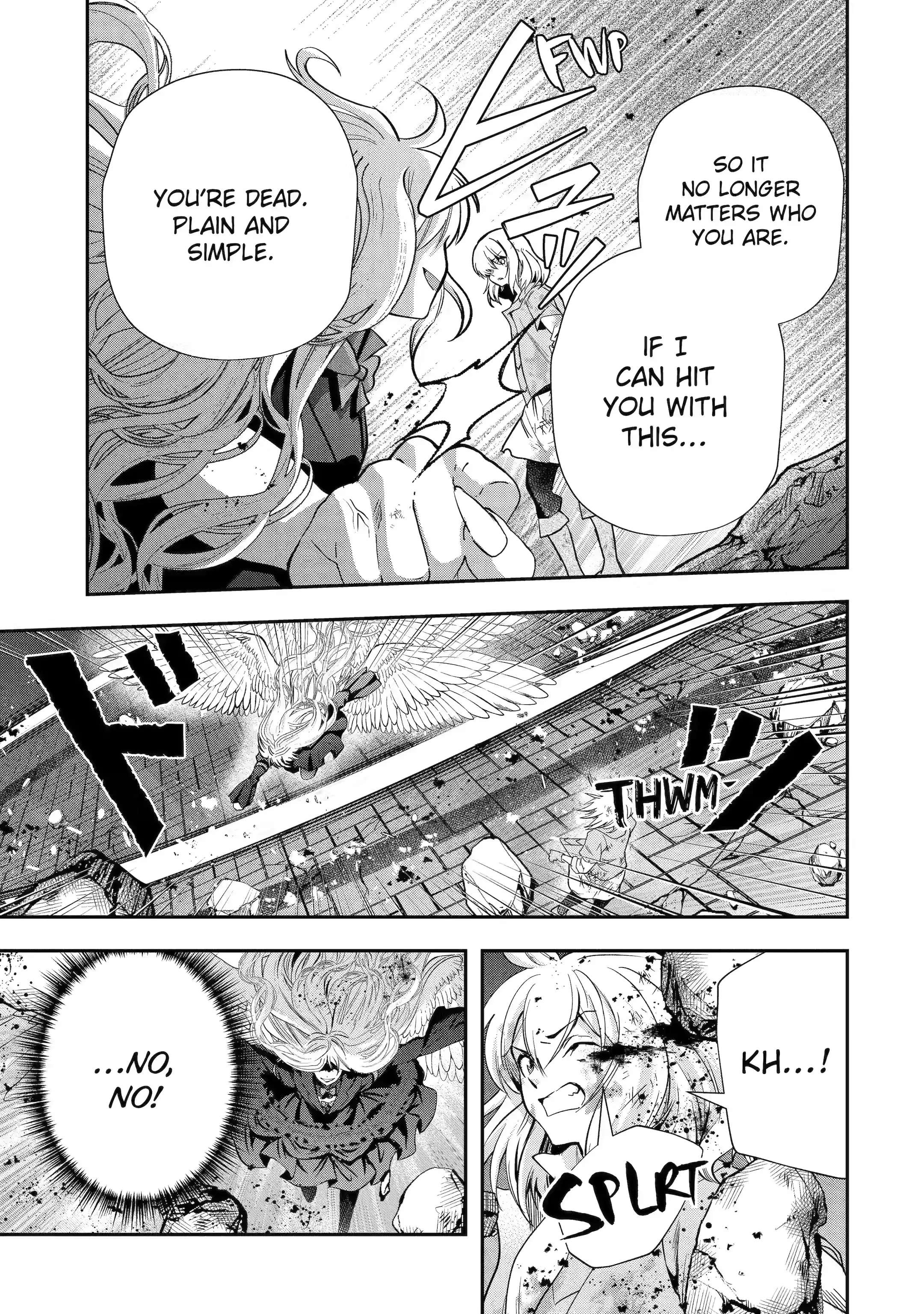 Page 9 of Chapter 21.3
