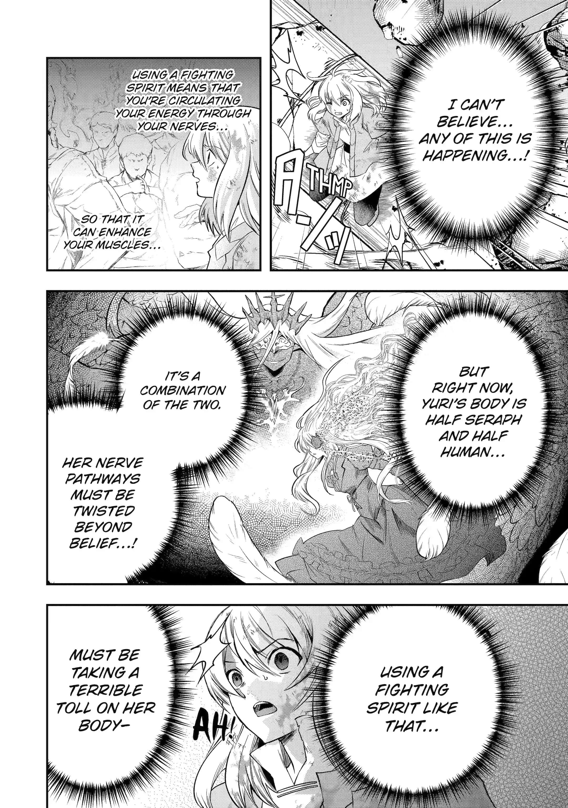 Page 10 of Chapter 21.3