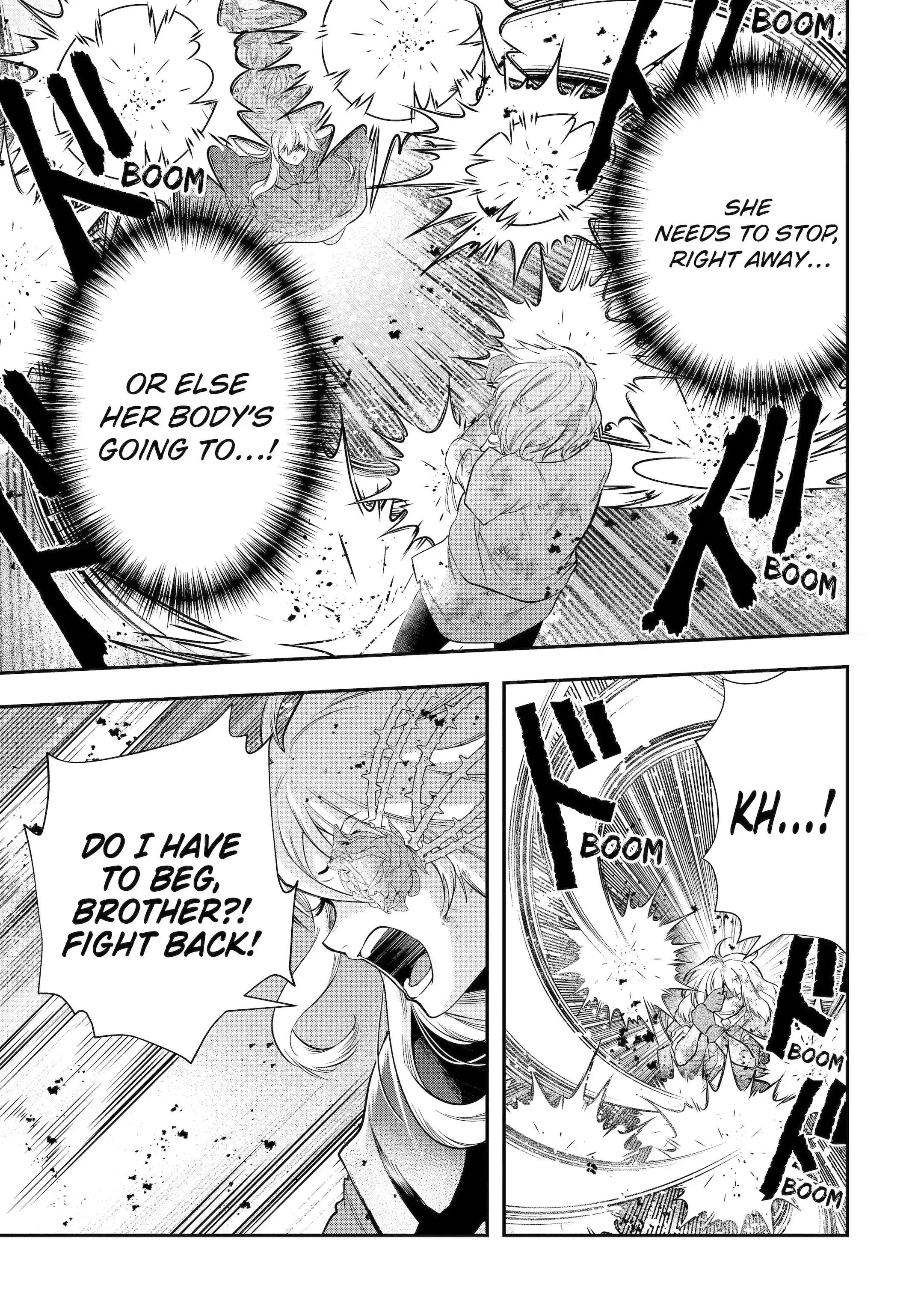 Page 11 of Chapter 21.3