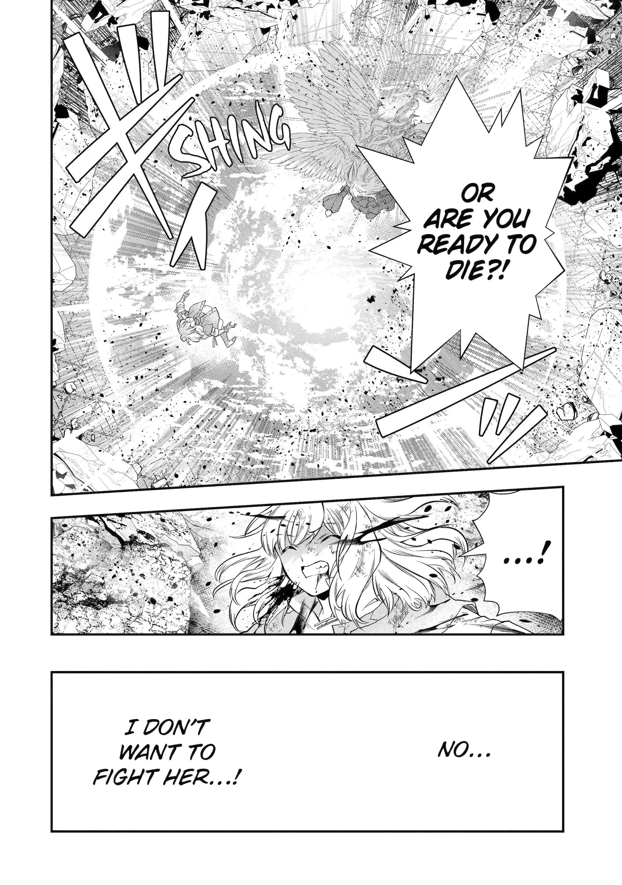 Page 12 of Chapter 21.3