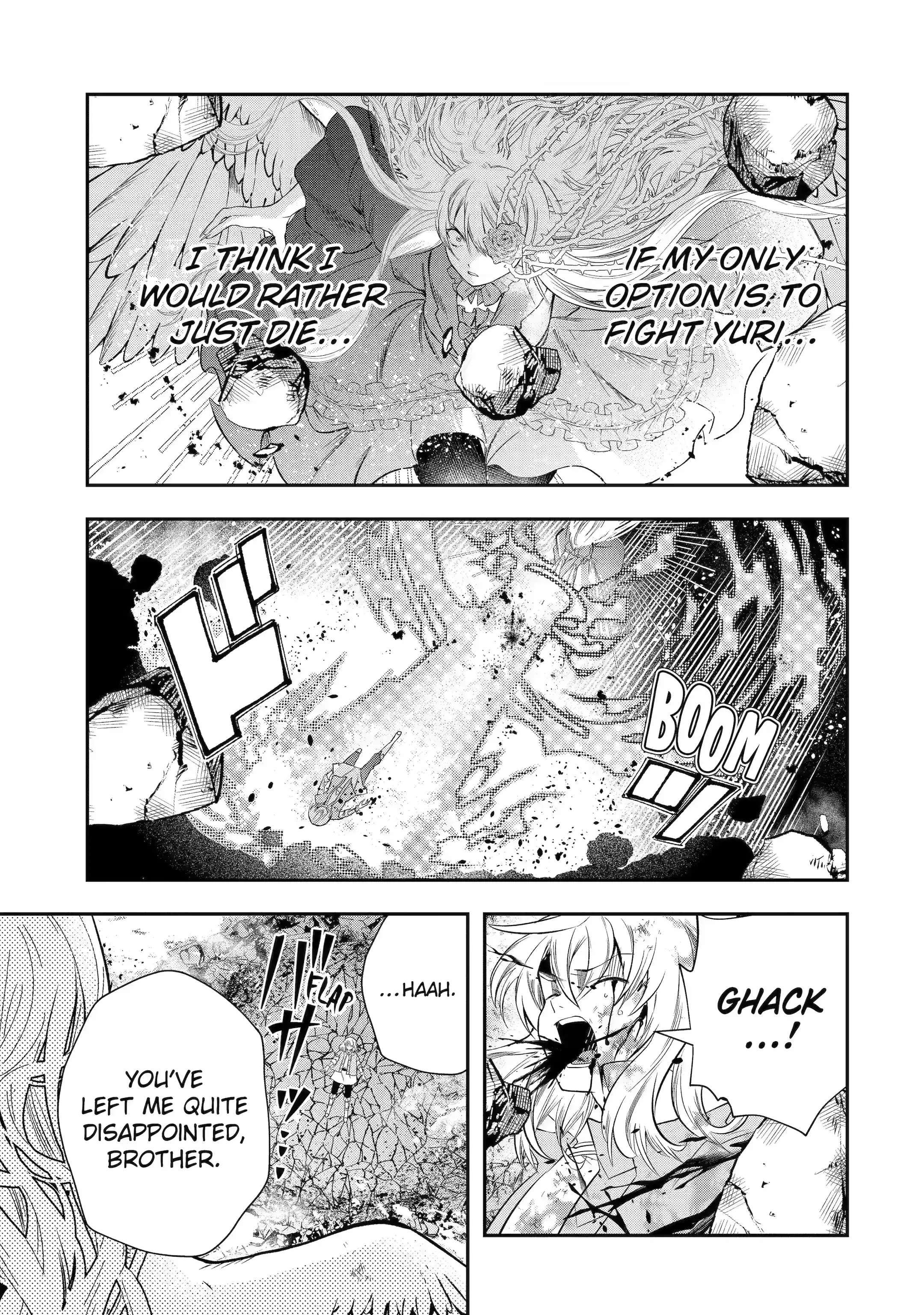 Page 13 of Chapter 21.3