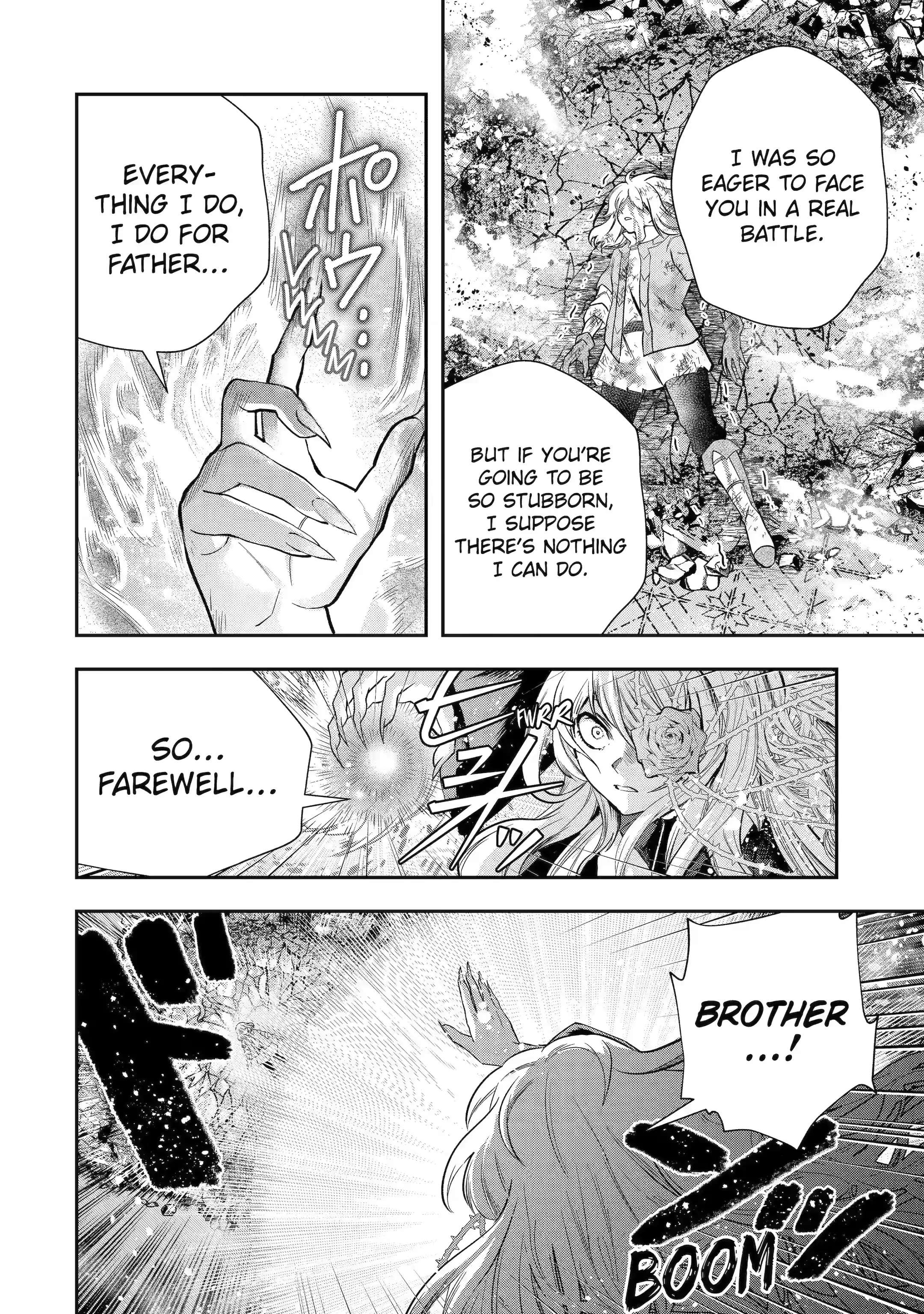 Page 14 of Chapter 21.3