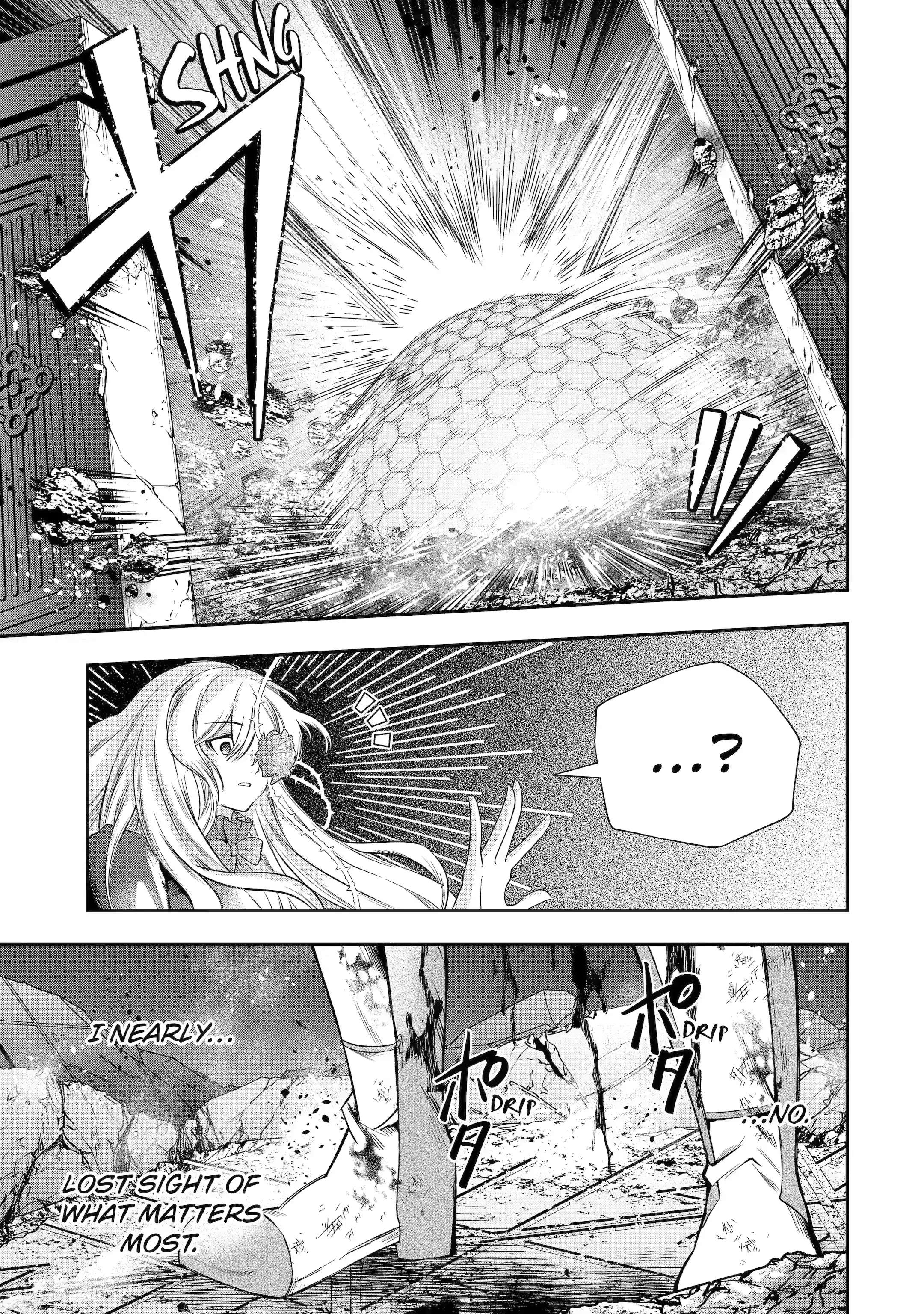 Page 17 of Chapter 21.3