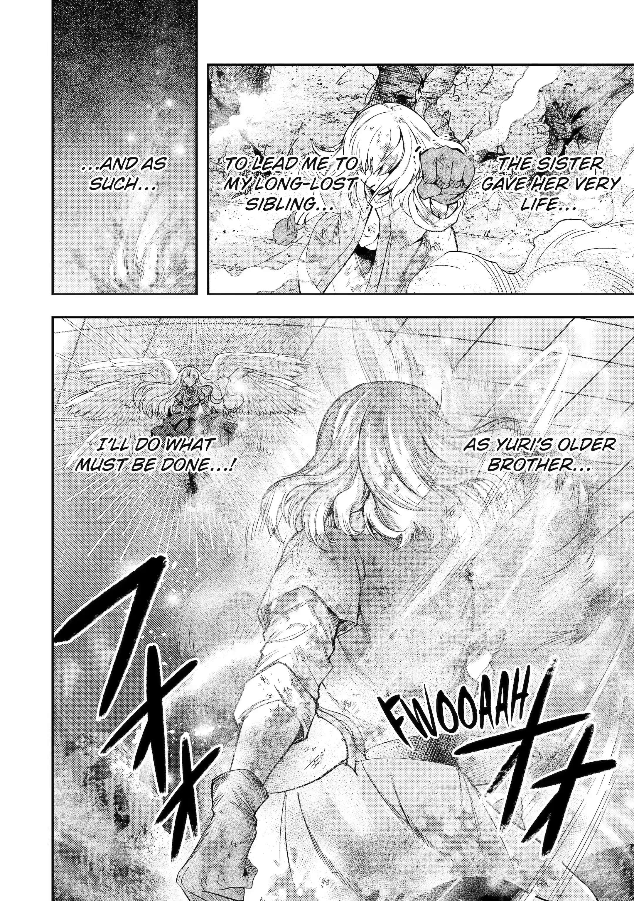 Page 18 of Chapter 21.3