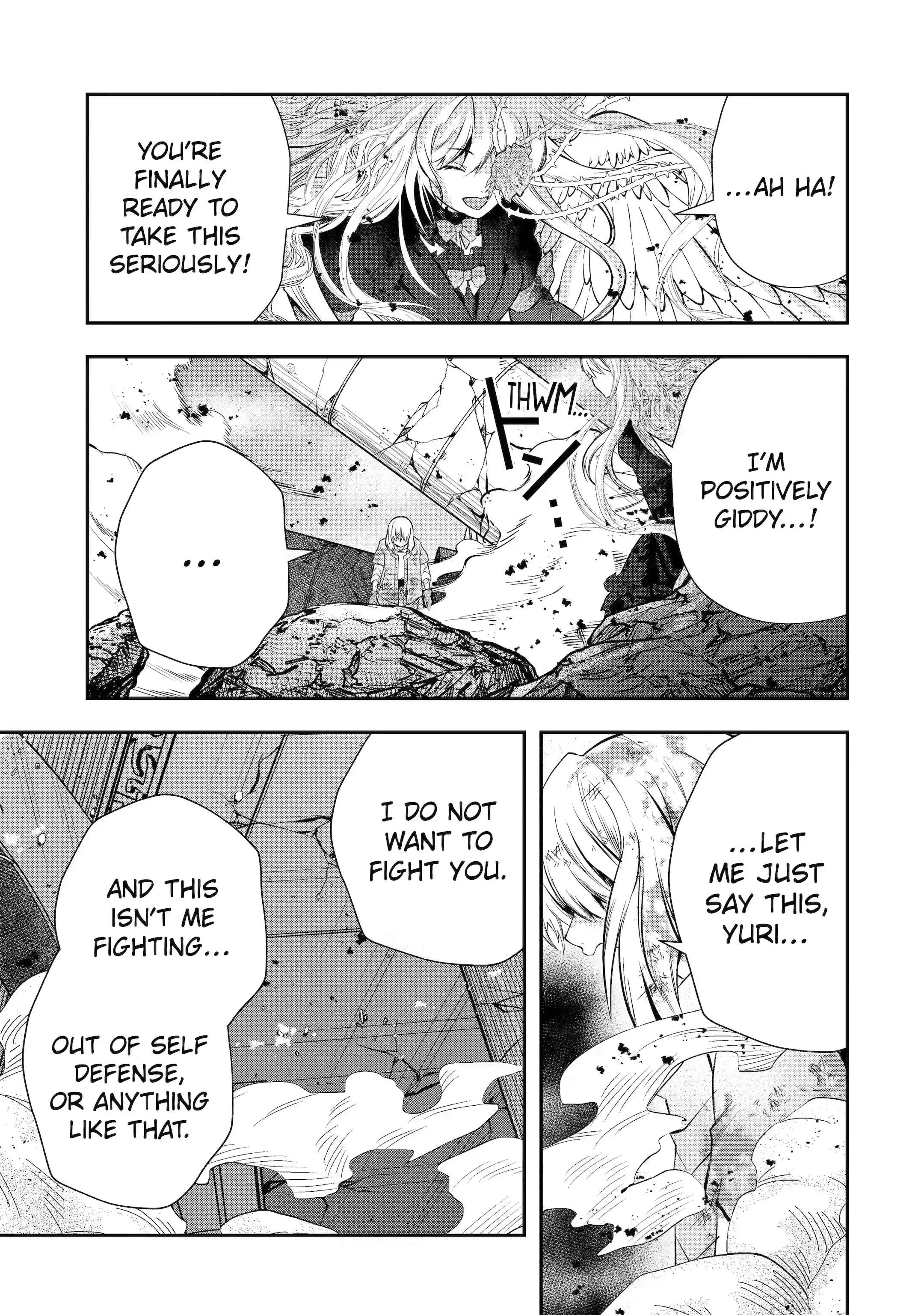 Page 19 of Chapter 21.3