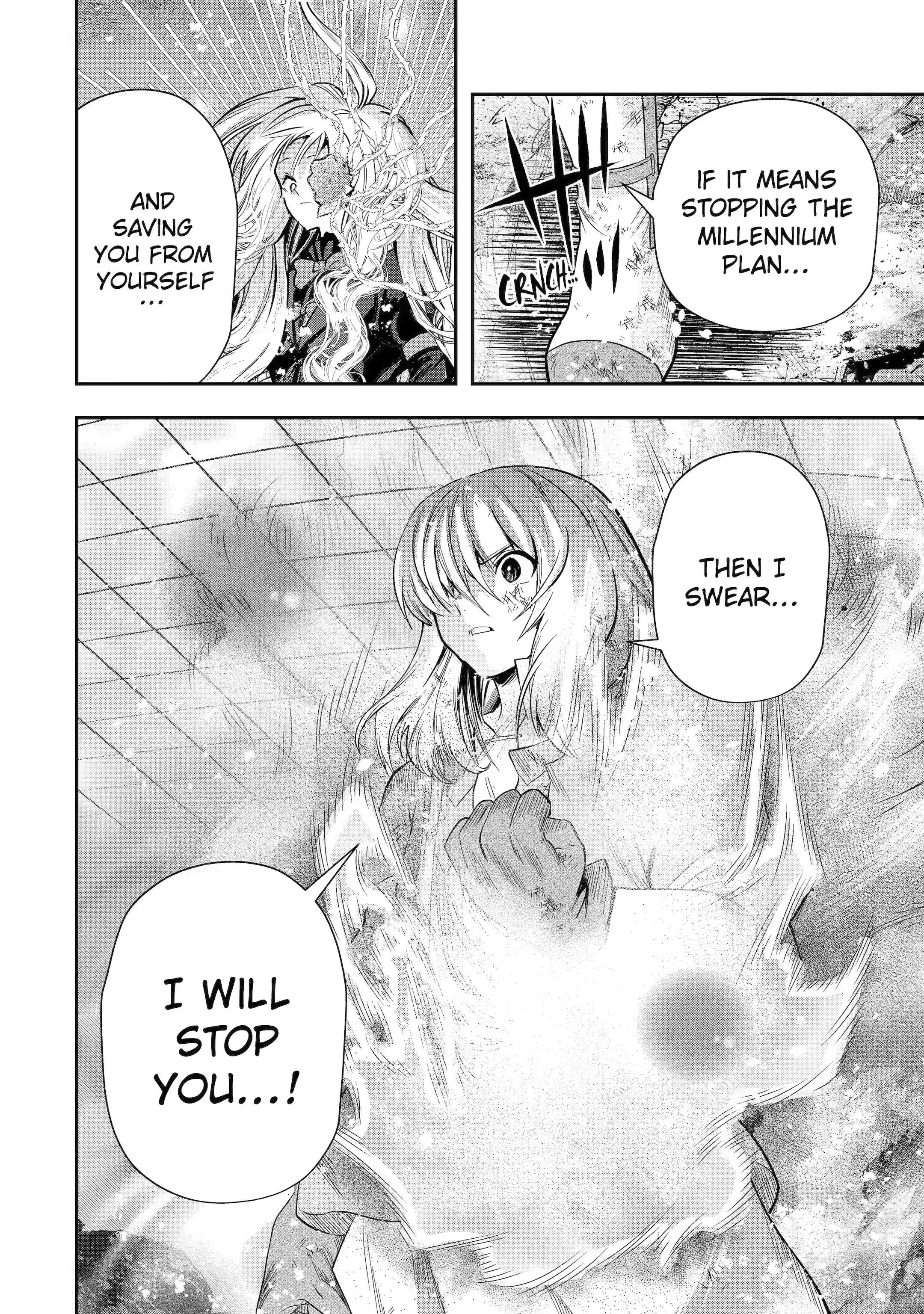 Page 20 of Chapter 21.3