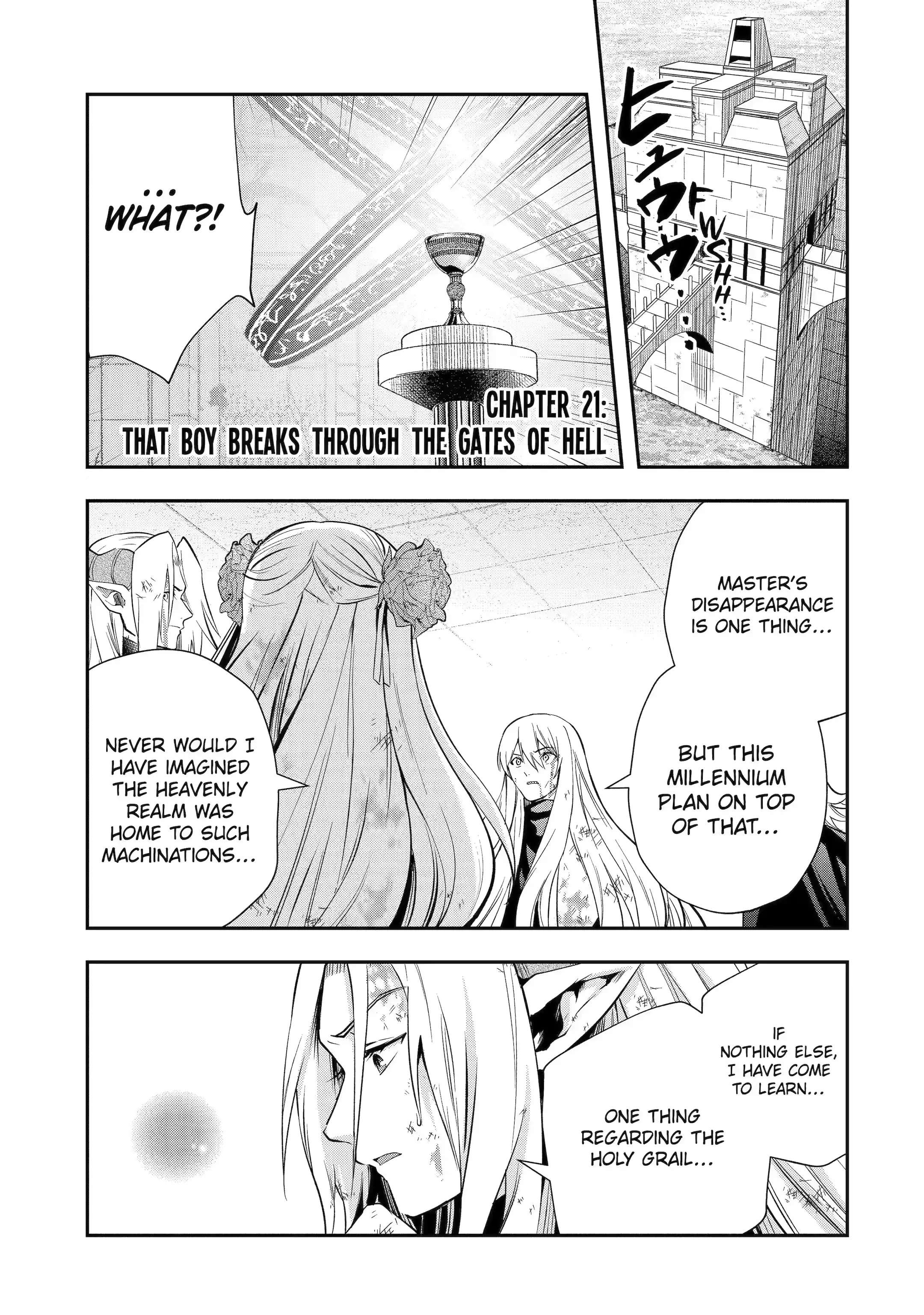 Page 1 of Chapter 21.1