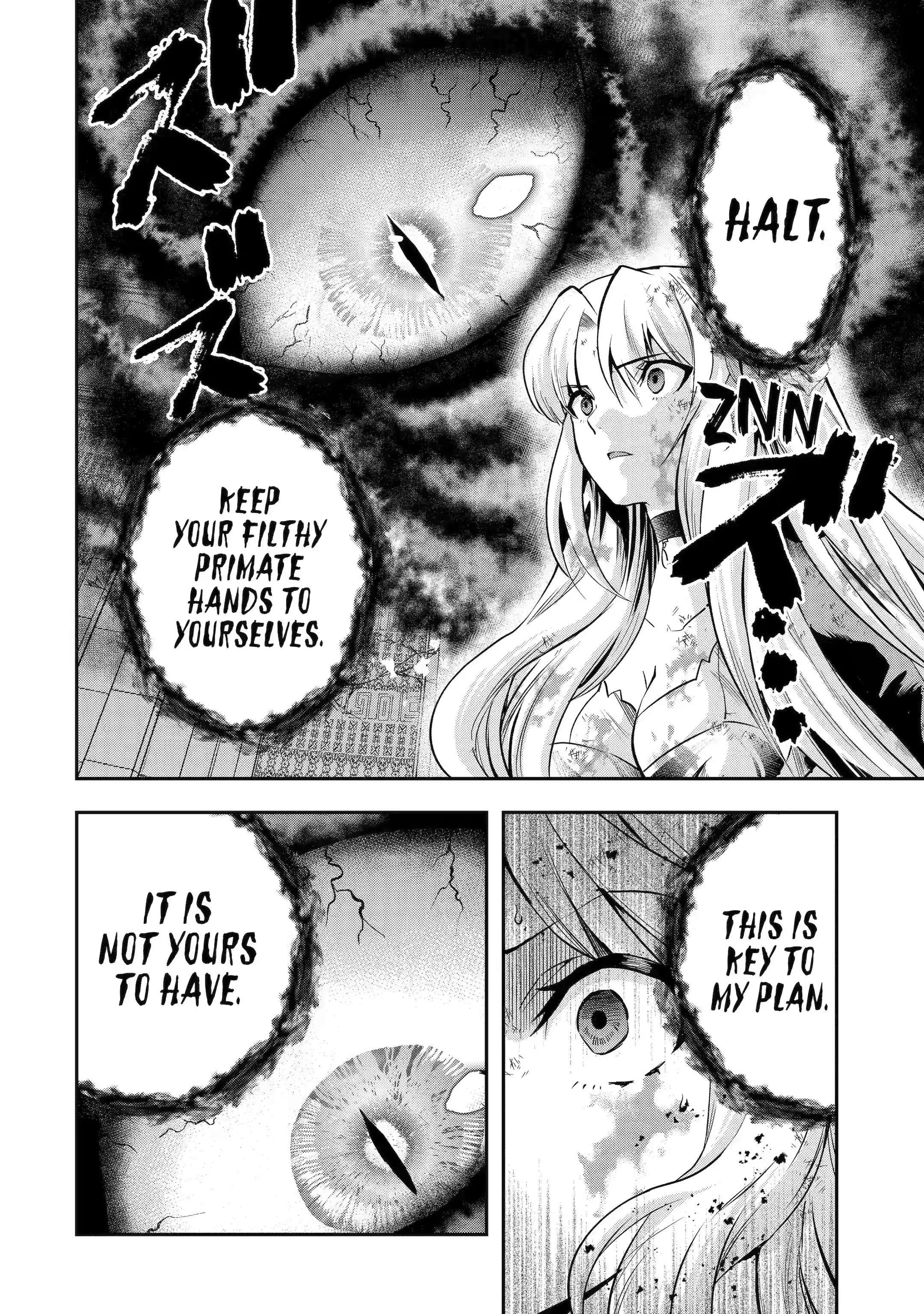 Page 4 of Chapter 21.1