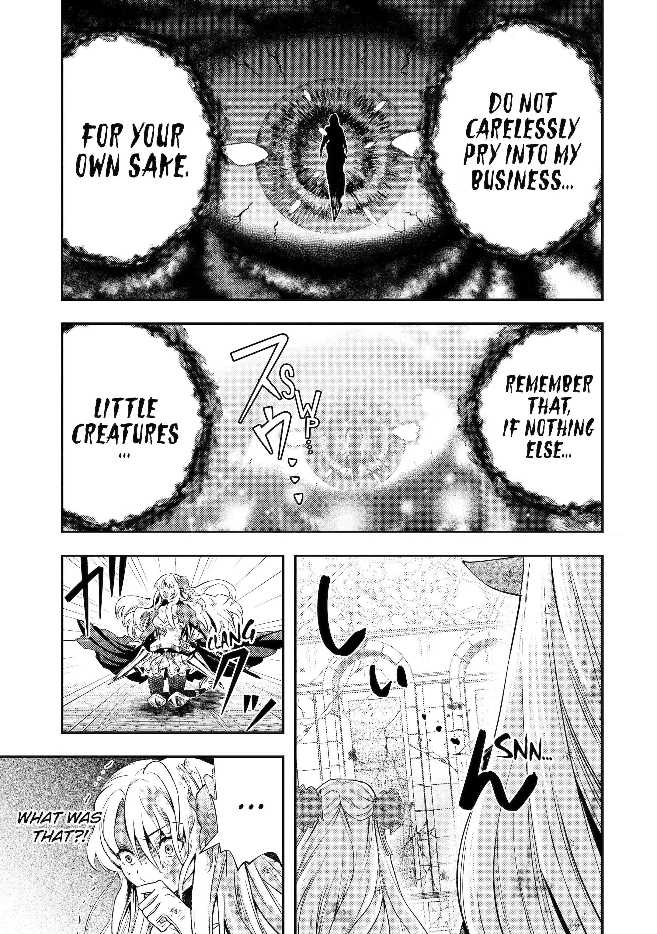 Page 5 of Chapter 21.1