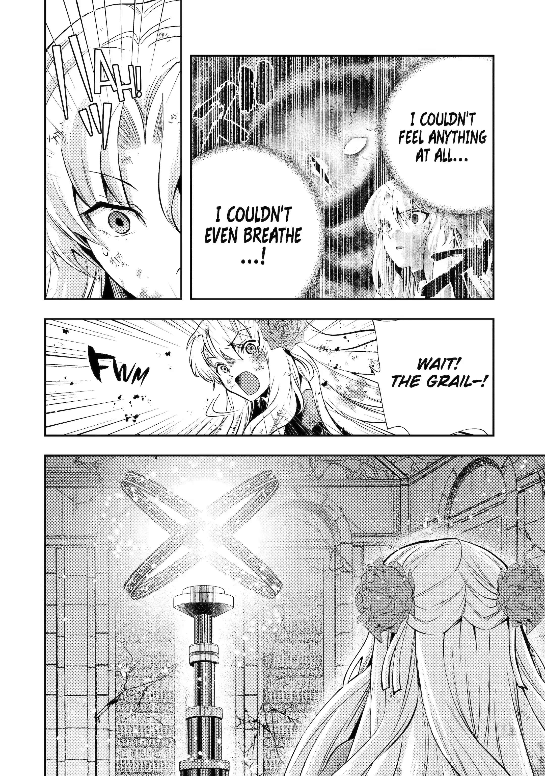 Page 6 of Chapter 21.1