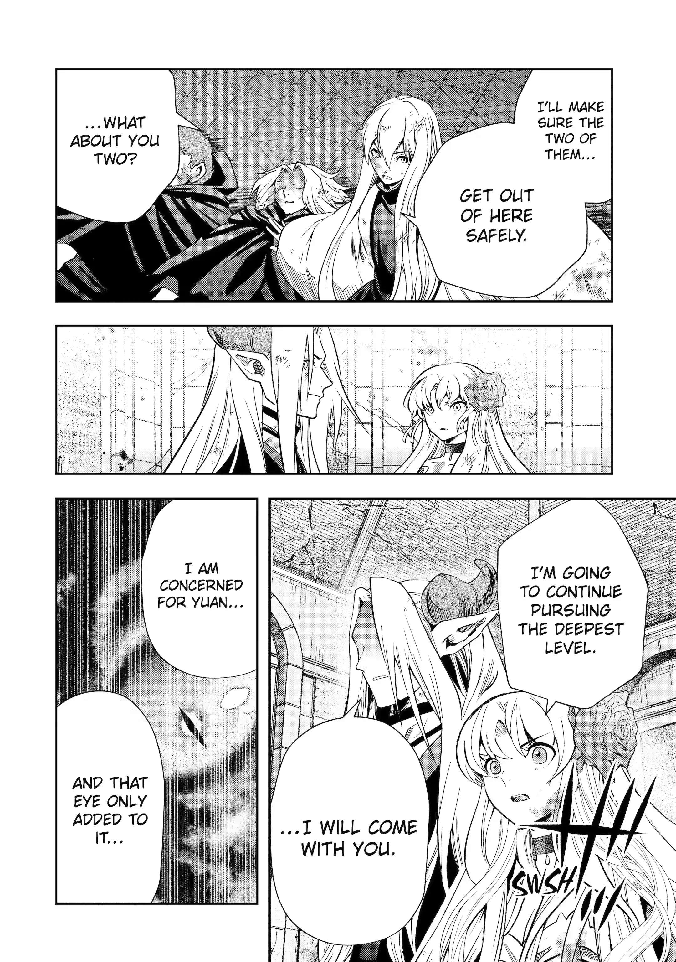 Page 8 of Chapter 21.1
