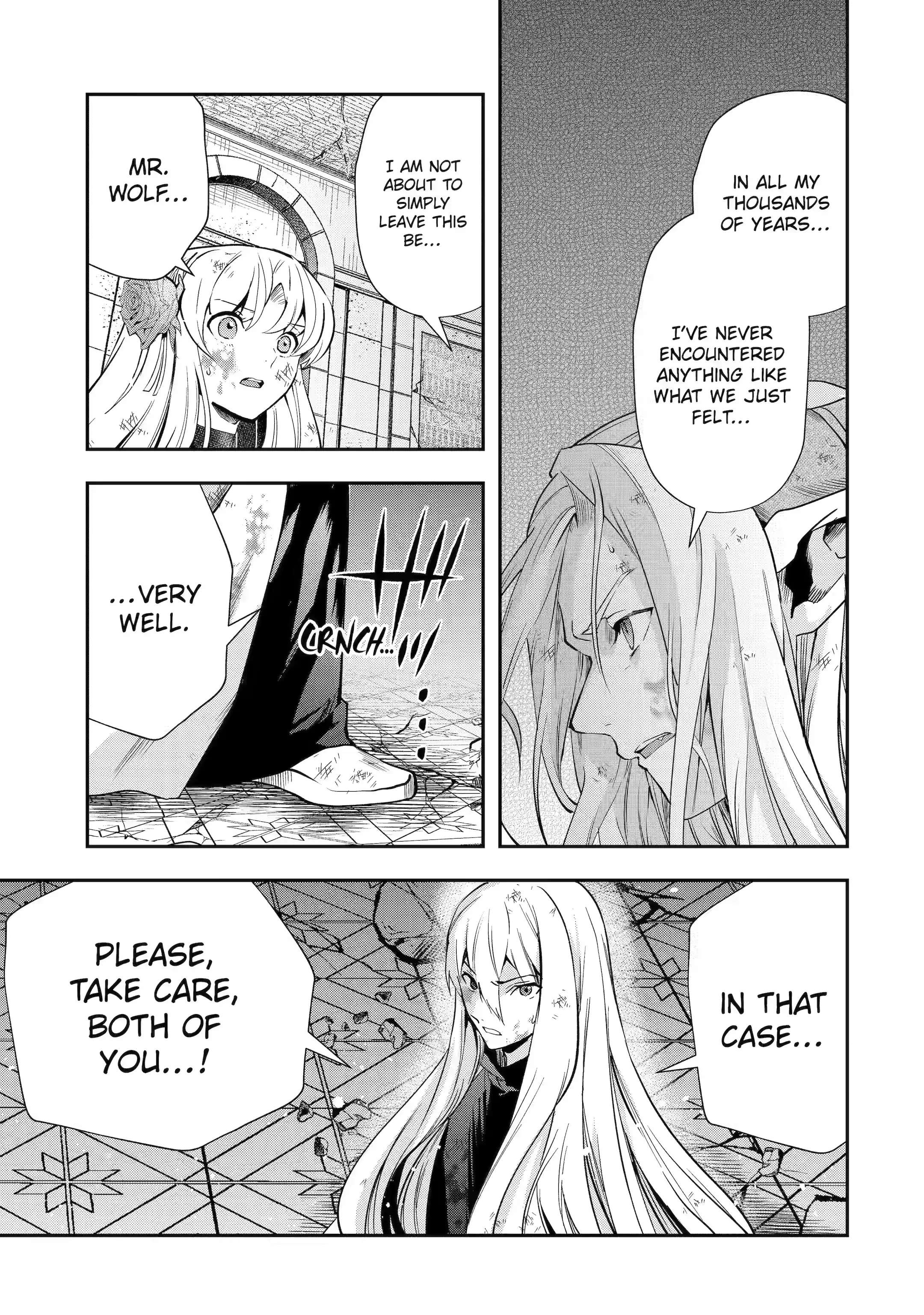 Page 9 of Chapter 21.1