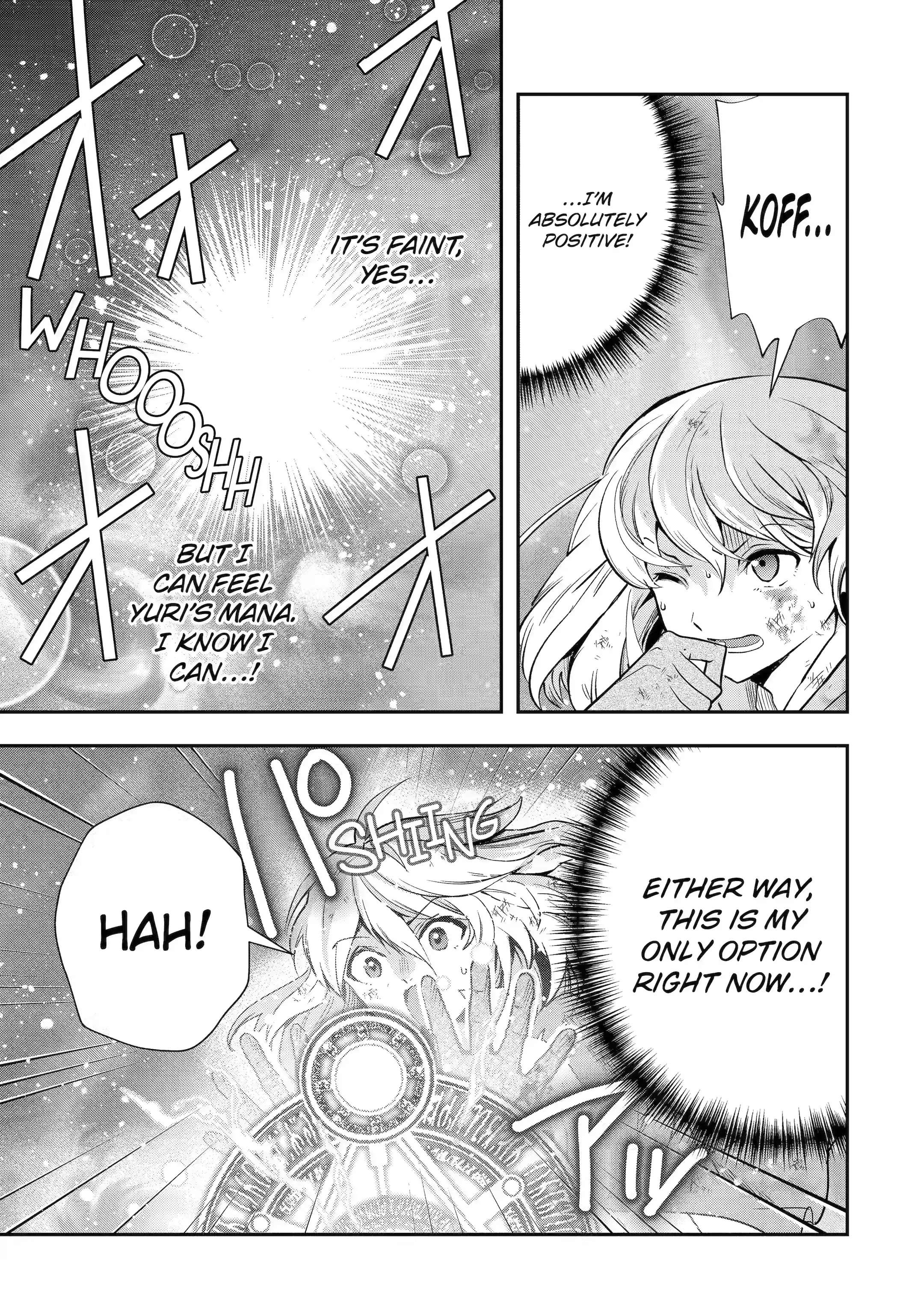 Page 11 of Chapter 21.1