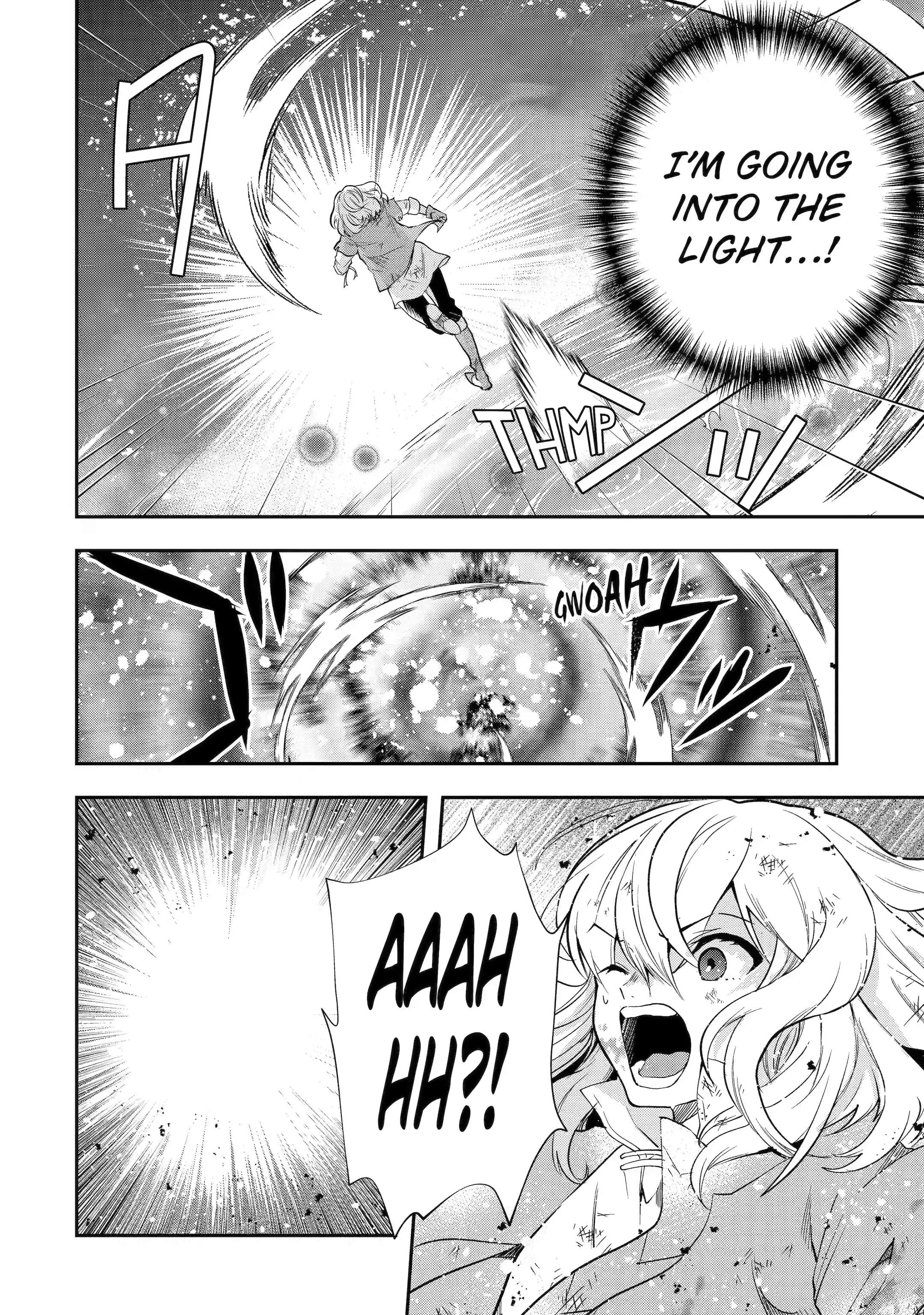 Page 12 of Chapter 21.1