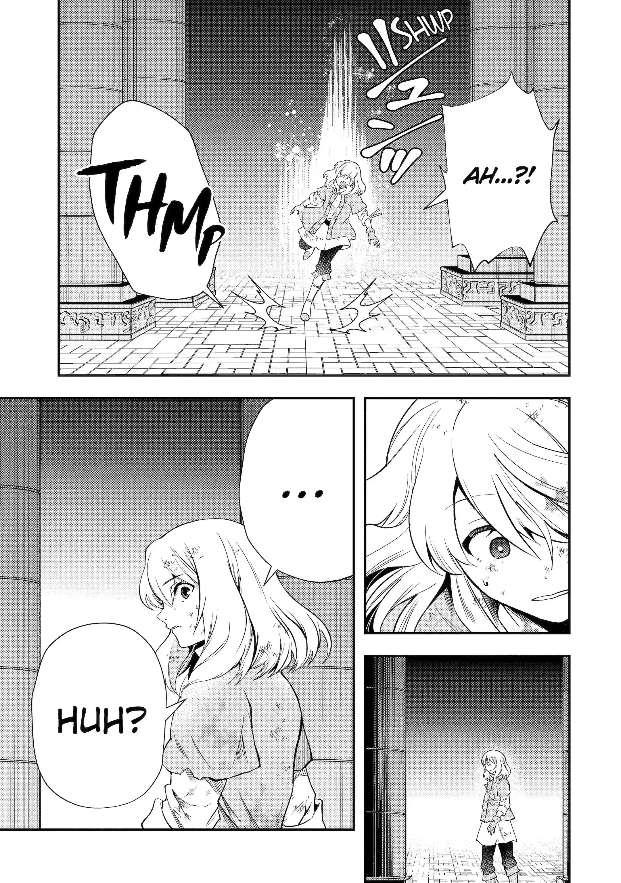Page 13 of Chapter 21.1