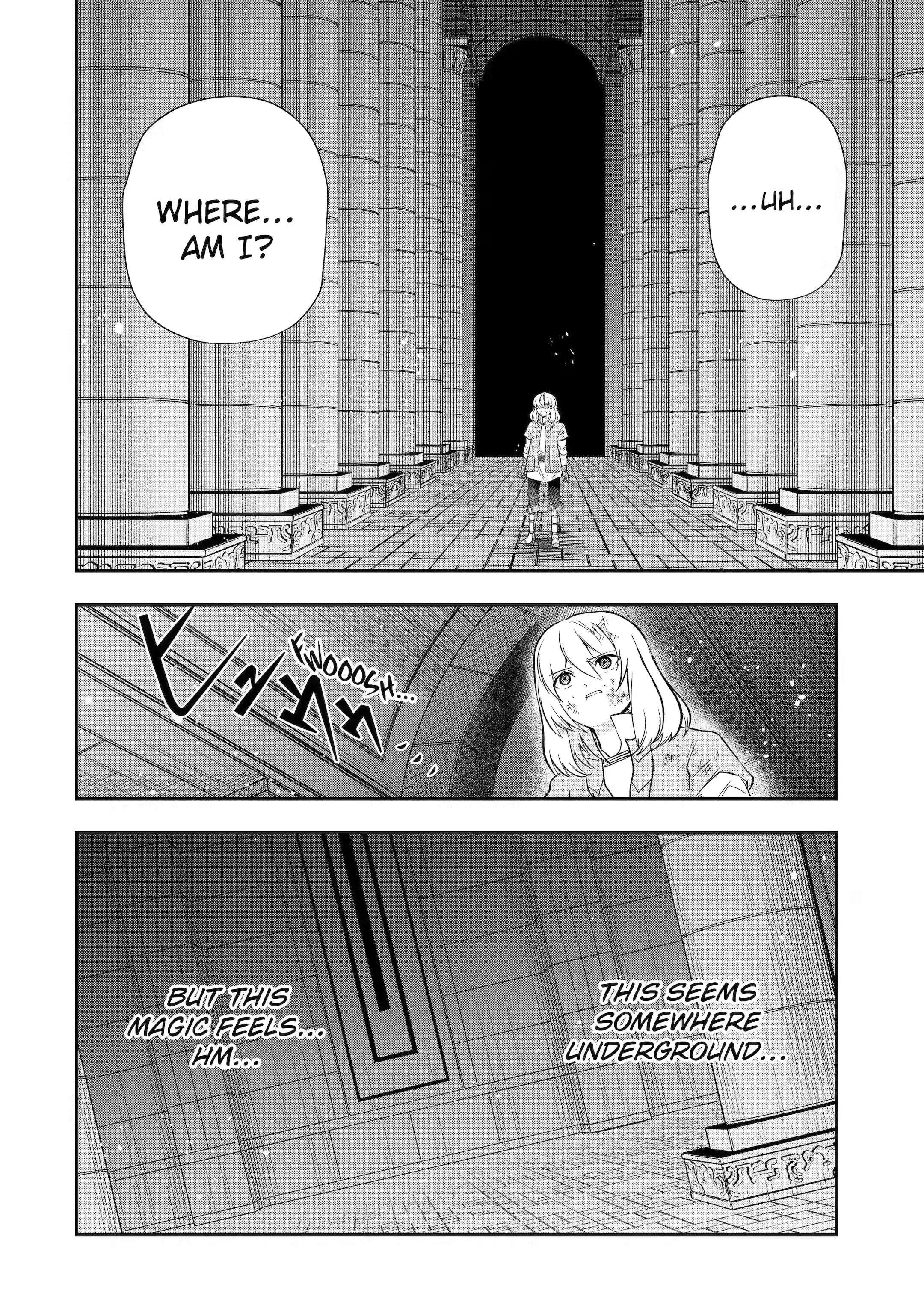 Page 14 of Chapter 21.1
