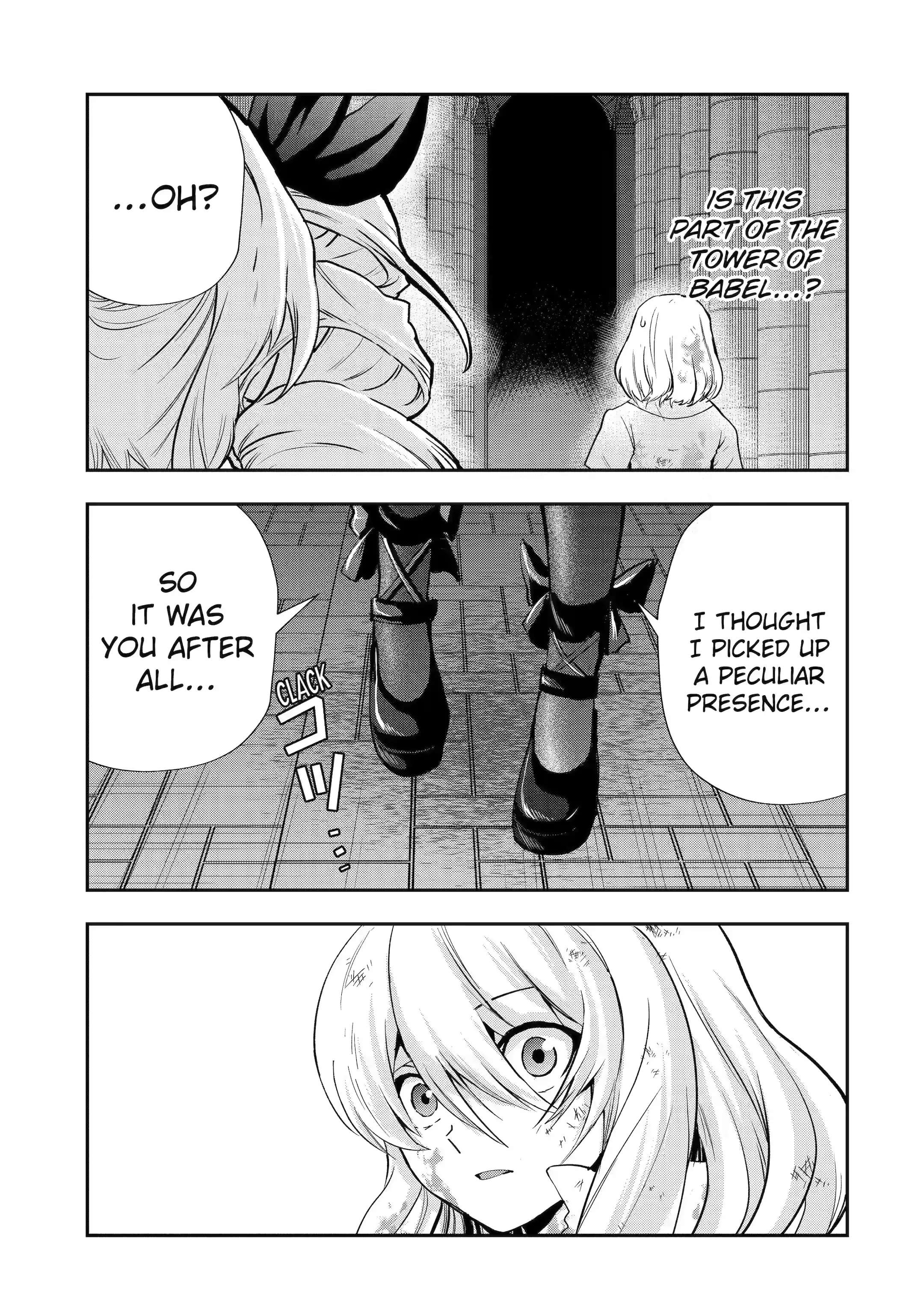Page 15 of Chapter 21.1