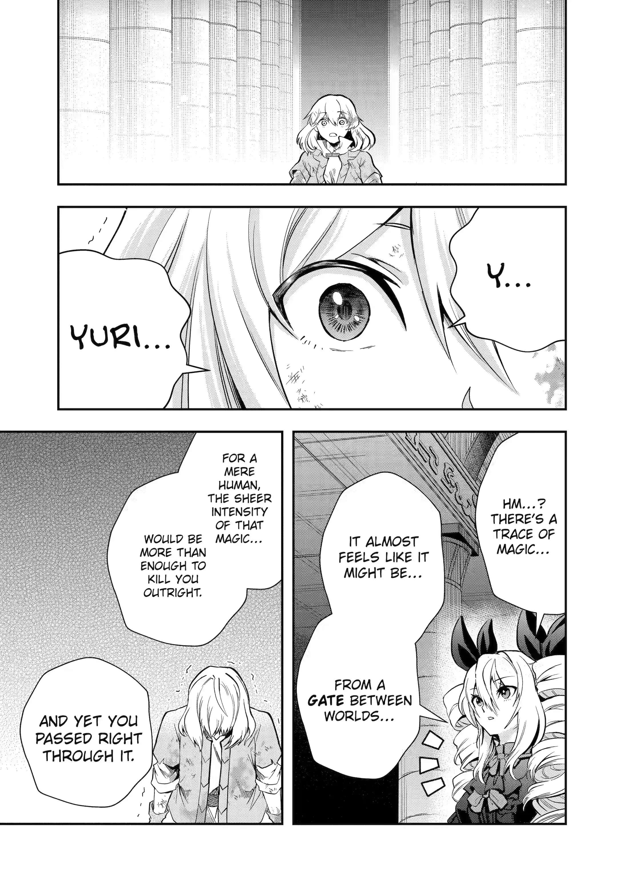 Page 17 of Chapter 21.1