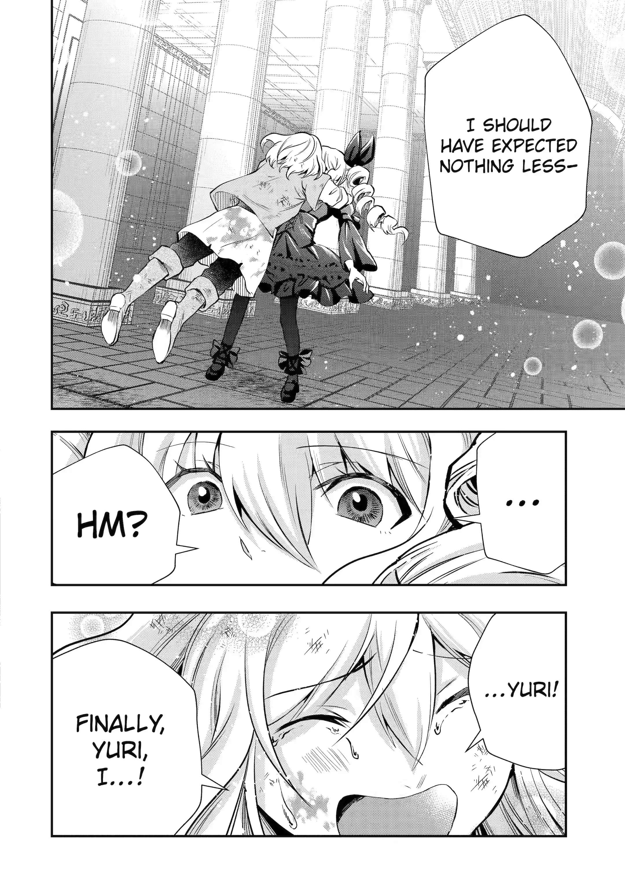 Page 18 of Chapter 21.1